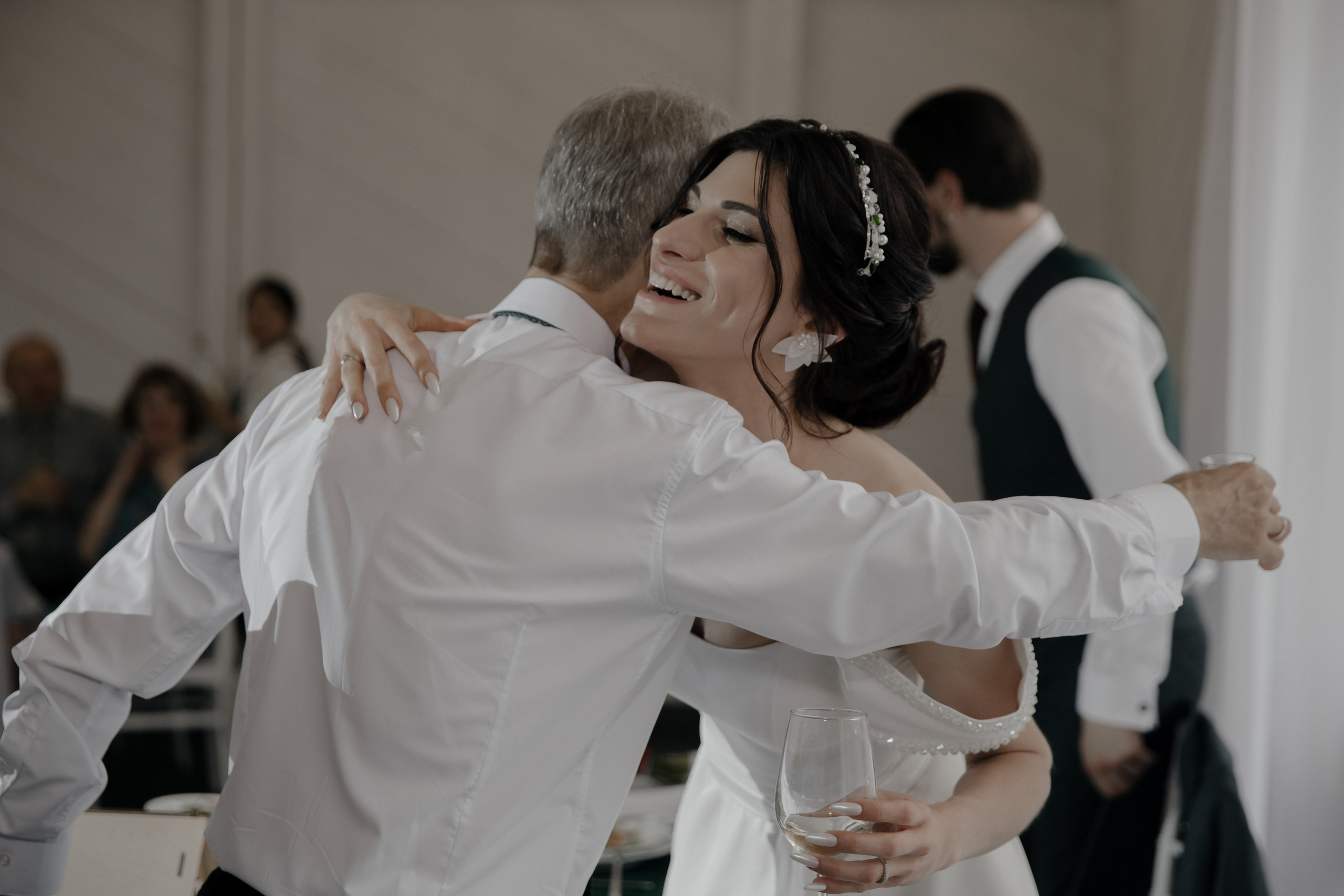 16.06.2024. RETOUCH-HOUSE