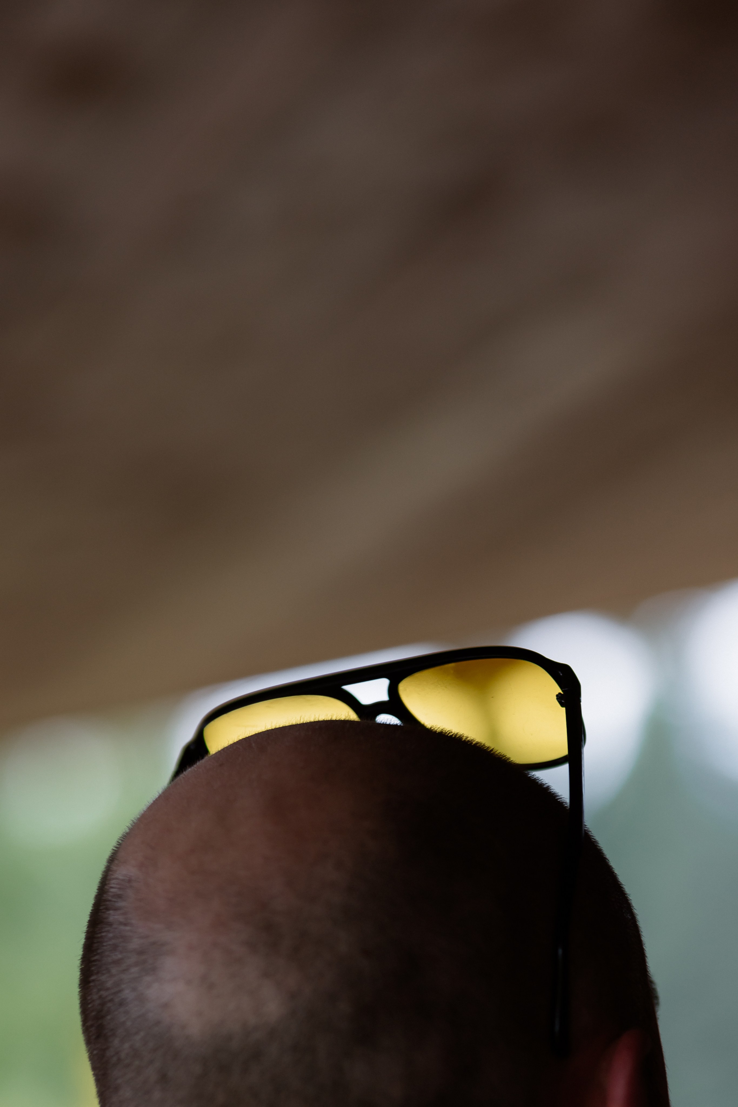 Дмитрий & Анна. RETOUCH-HOUSE