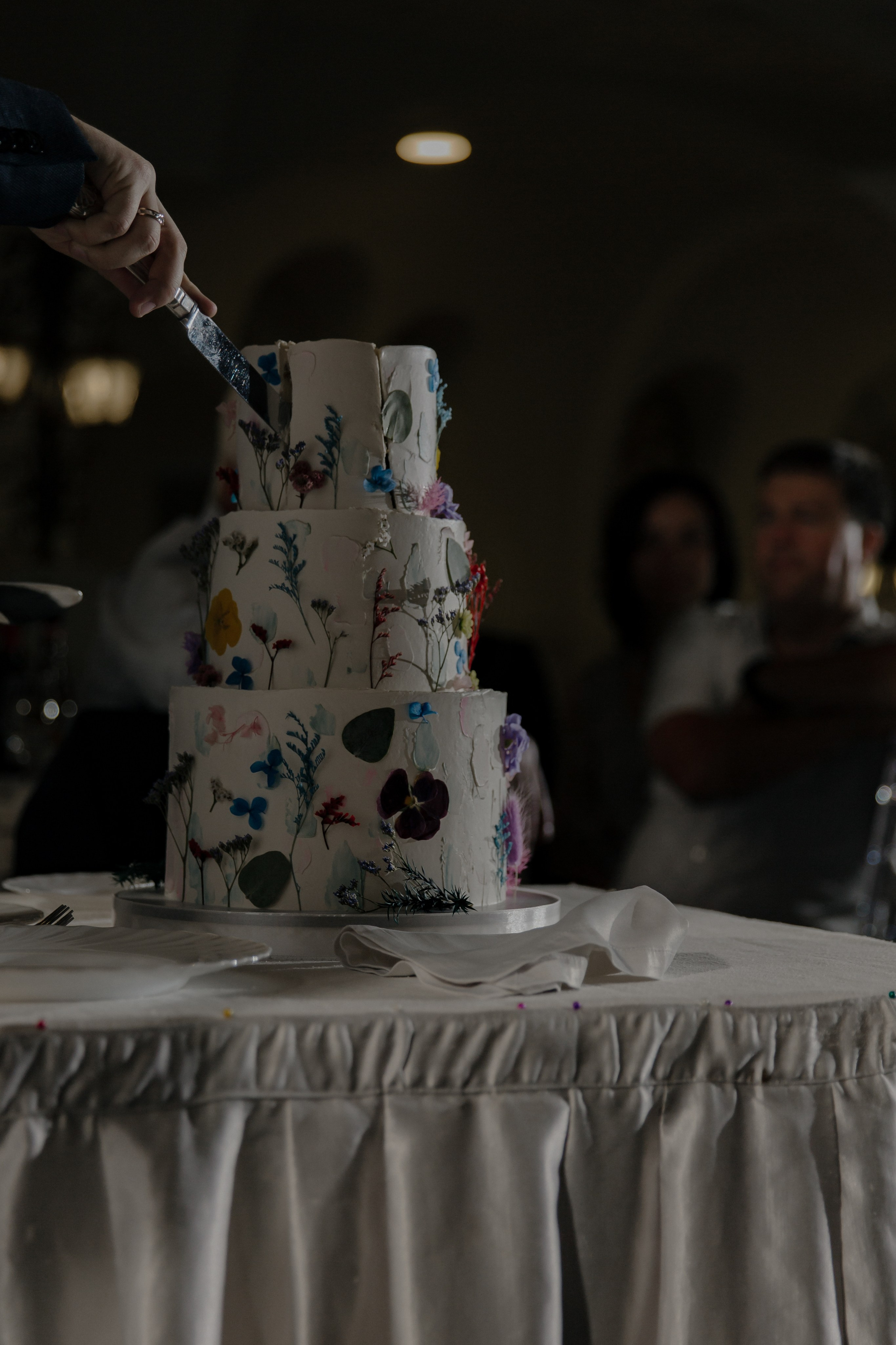 29.07.2024. RETOUCH-HOUSE