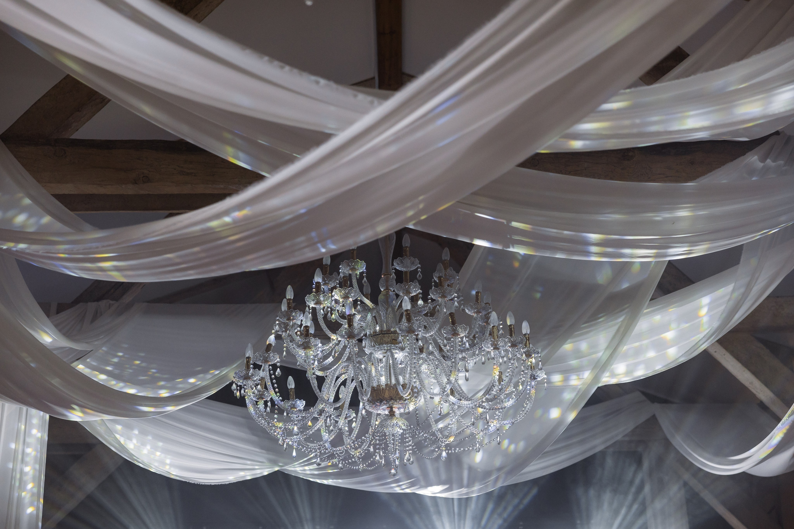 Дмитрий & Алена. RETOUCH-HOUSE