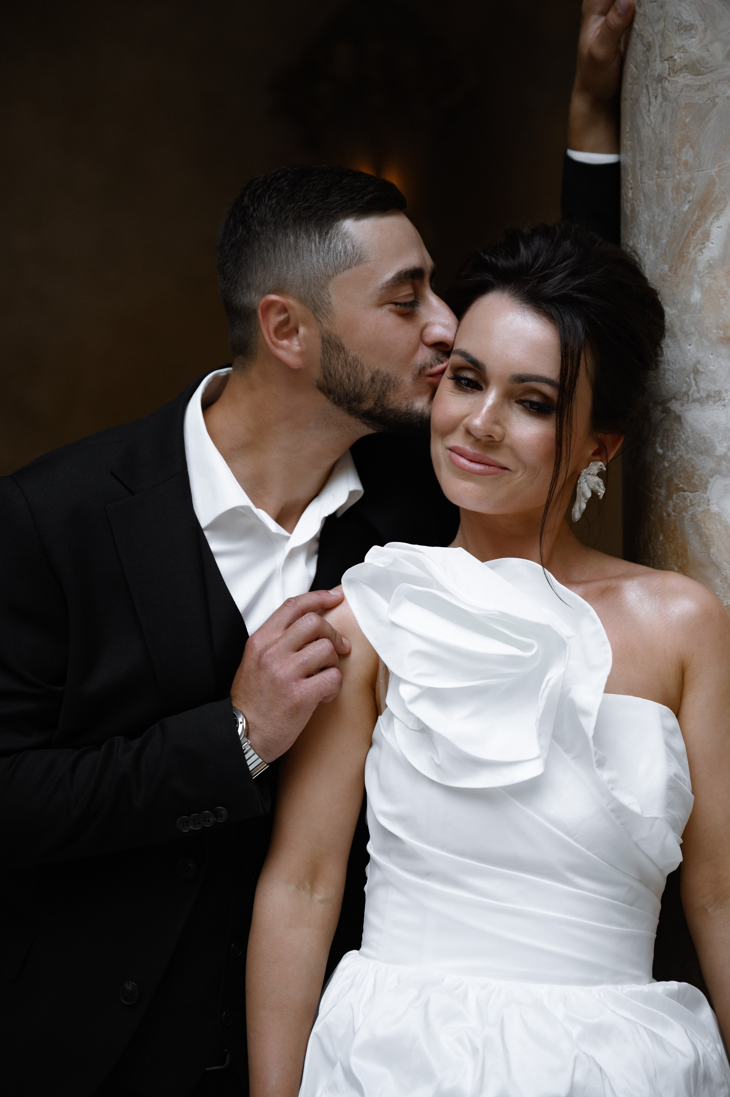 23.08.2024. RETOUCH-HOUSE