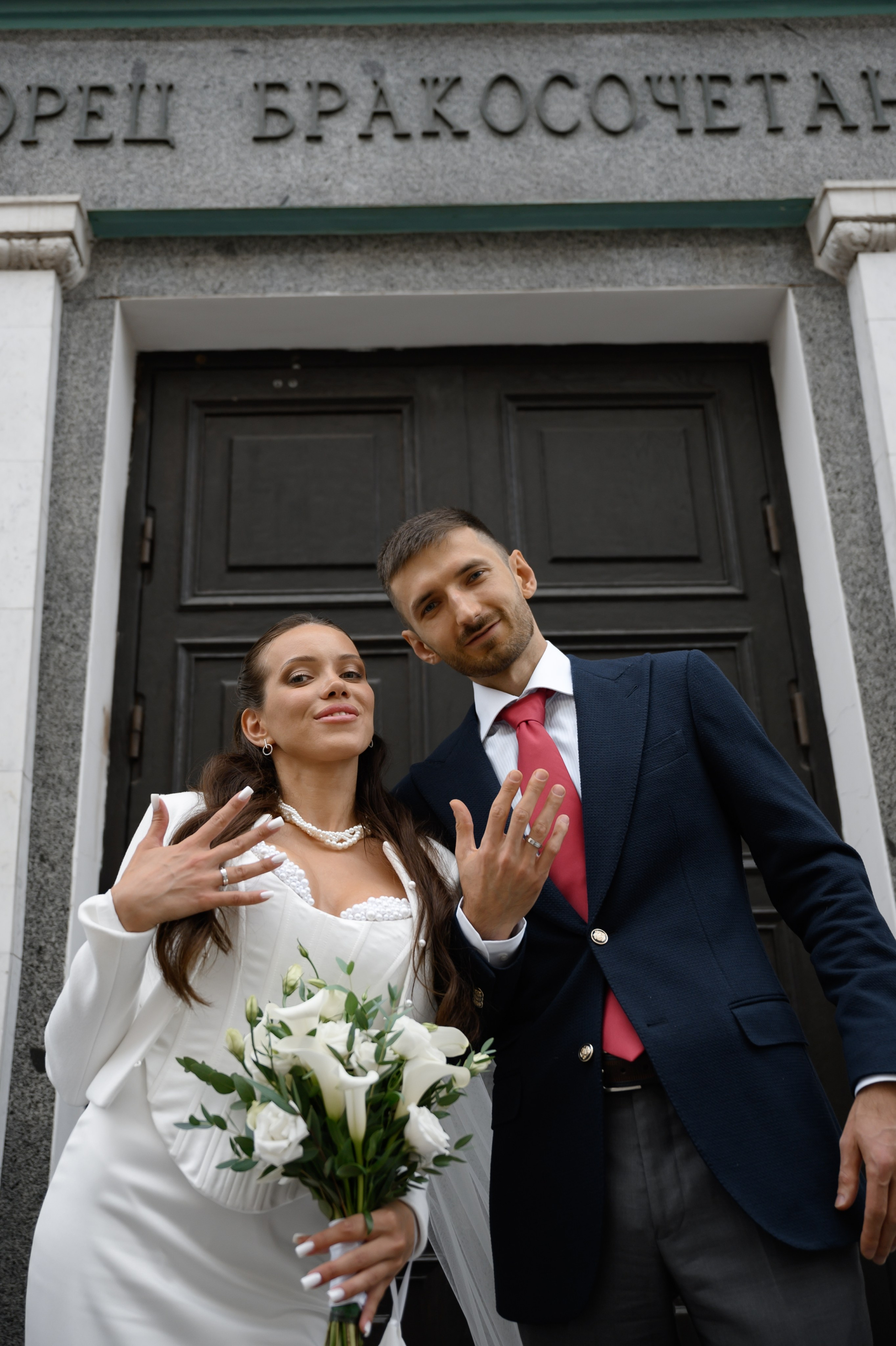 12.11.2024. RETOUCH-HOUSE