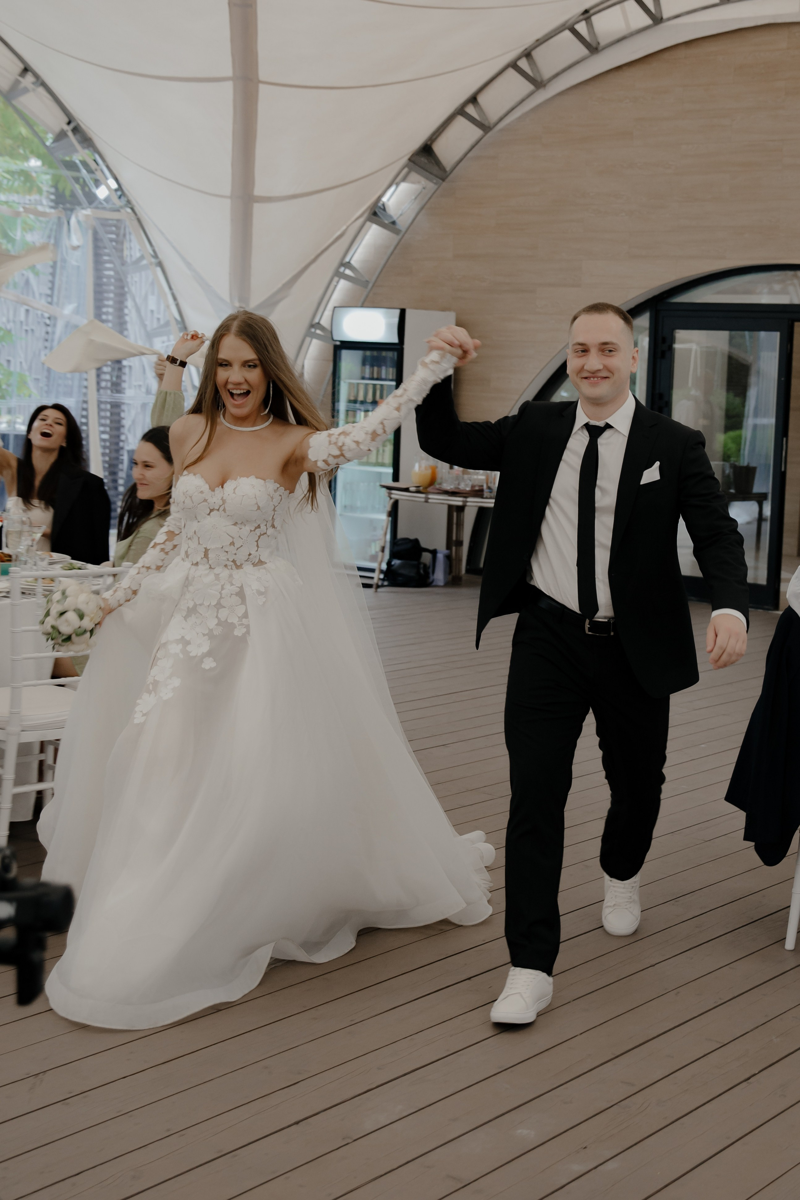 02.07.24. RETOUCH-HOUSE