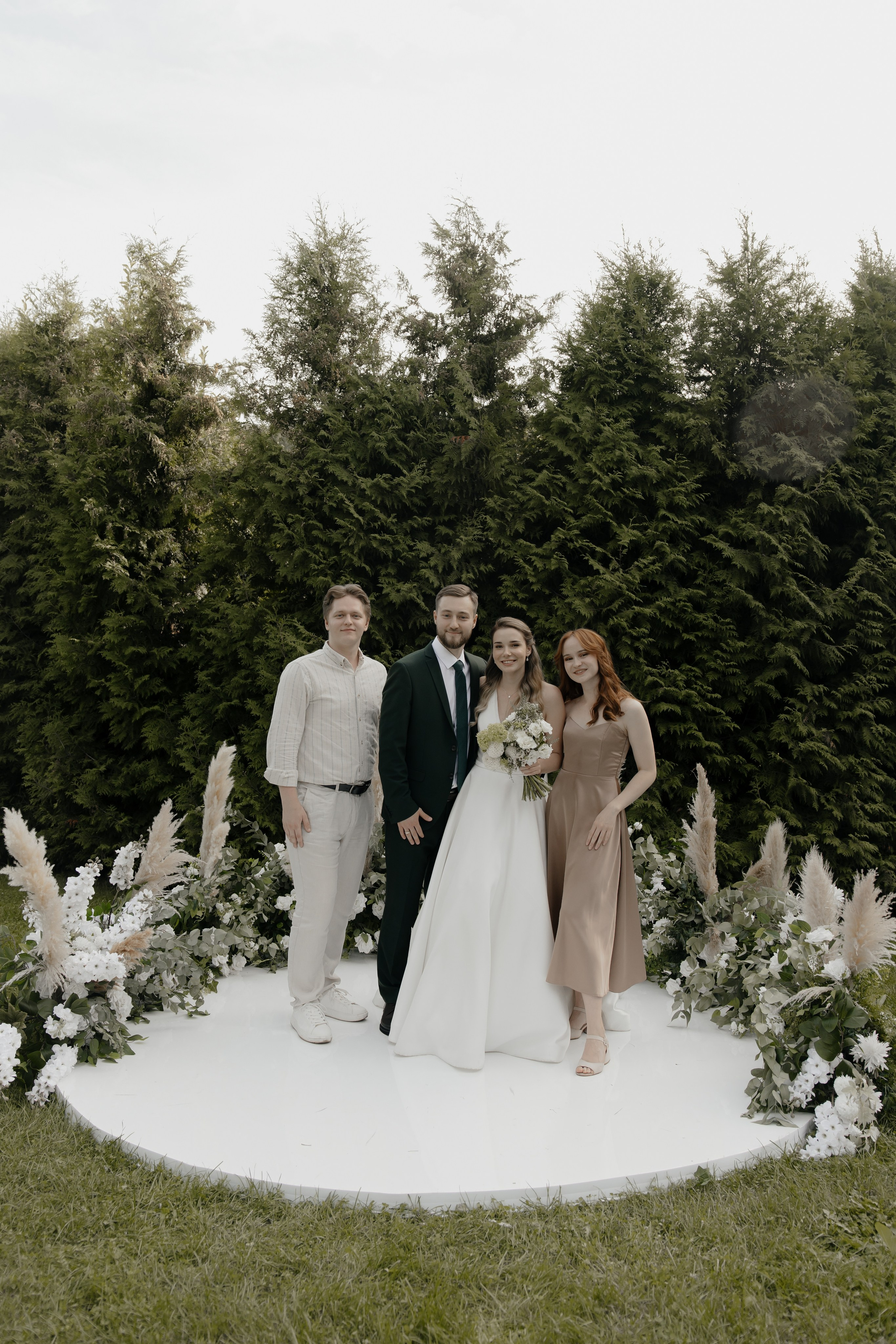 10.08.2024. RETOUCH-HOUSE