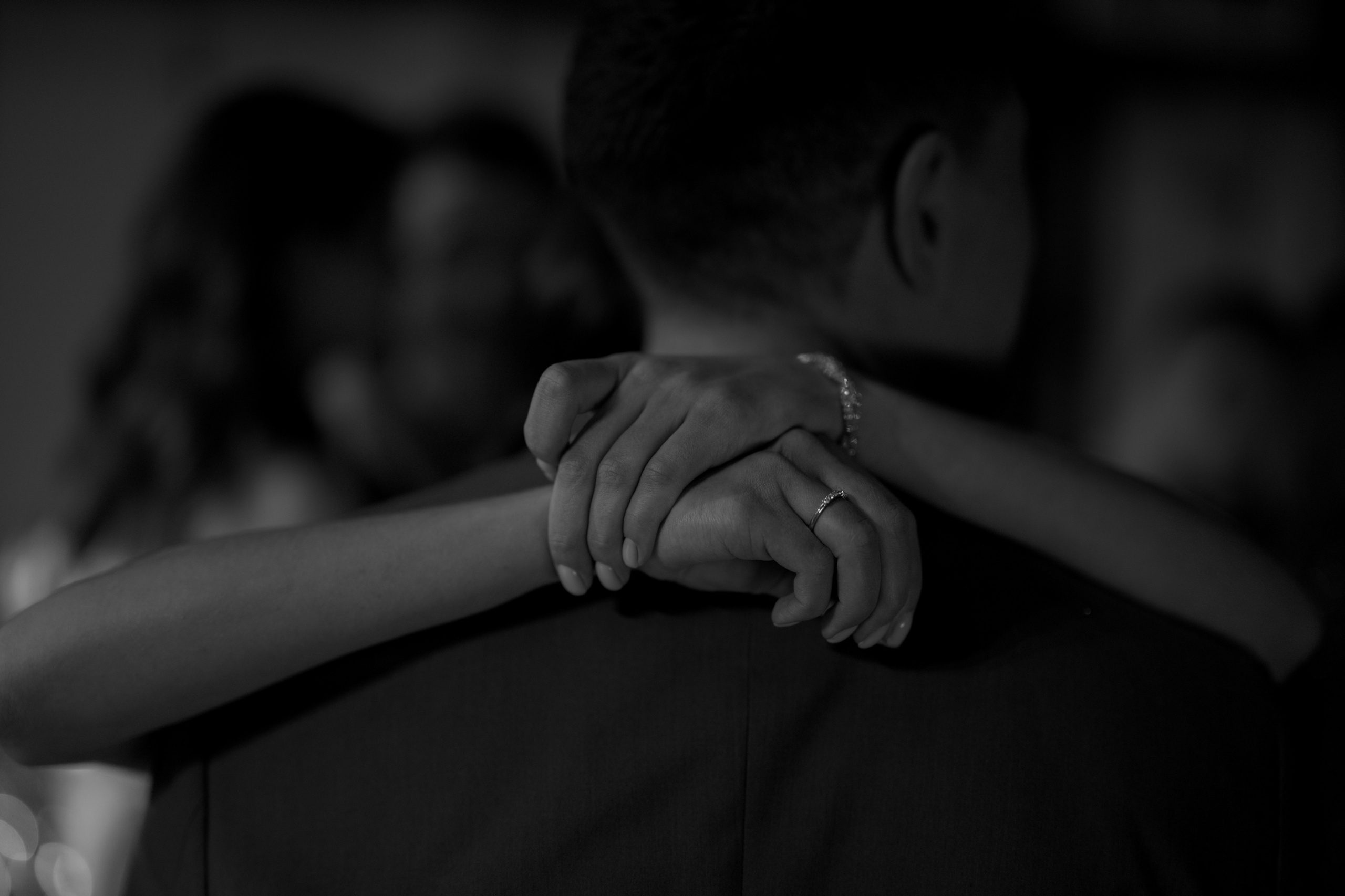 Vecherinochka. Алина Посторонка