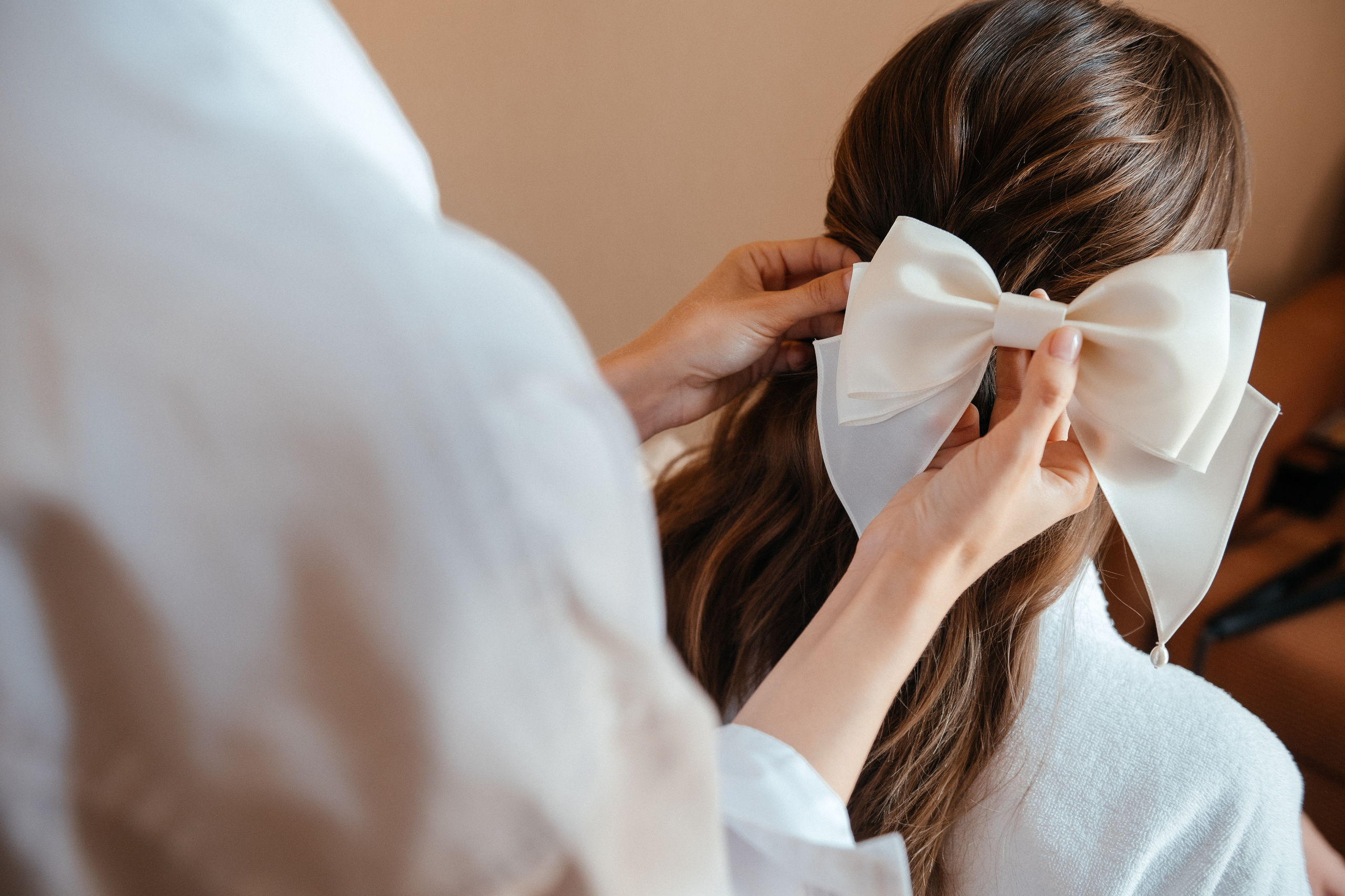 Dacha. Алина Посторонка