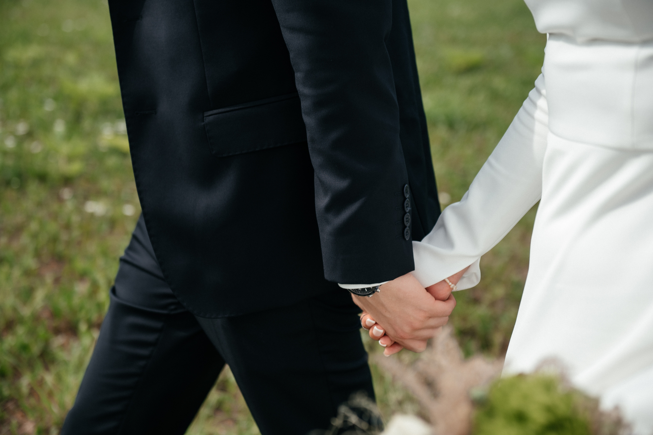 Dacha. Алина Посторонка