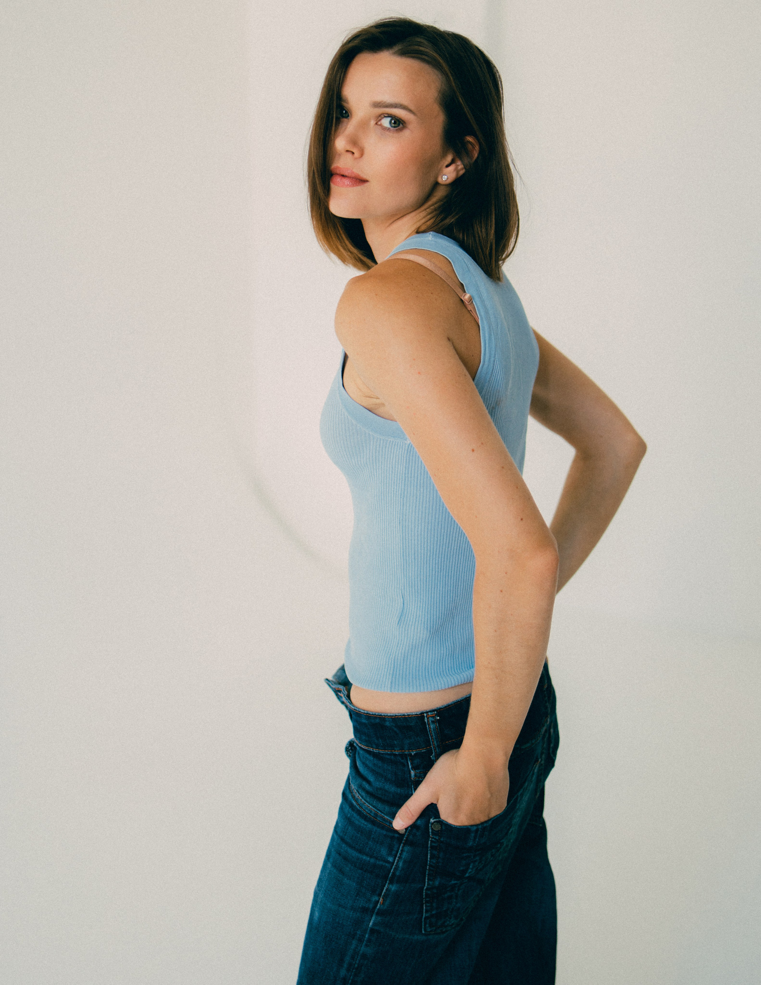 ㅤ. Фотограф Олеся Музанова