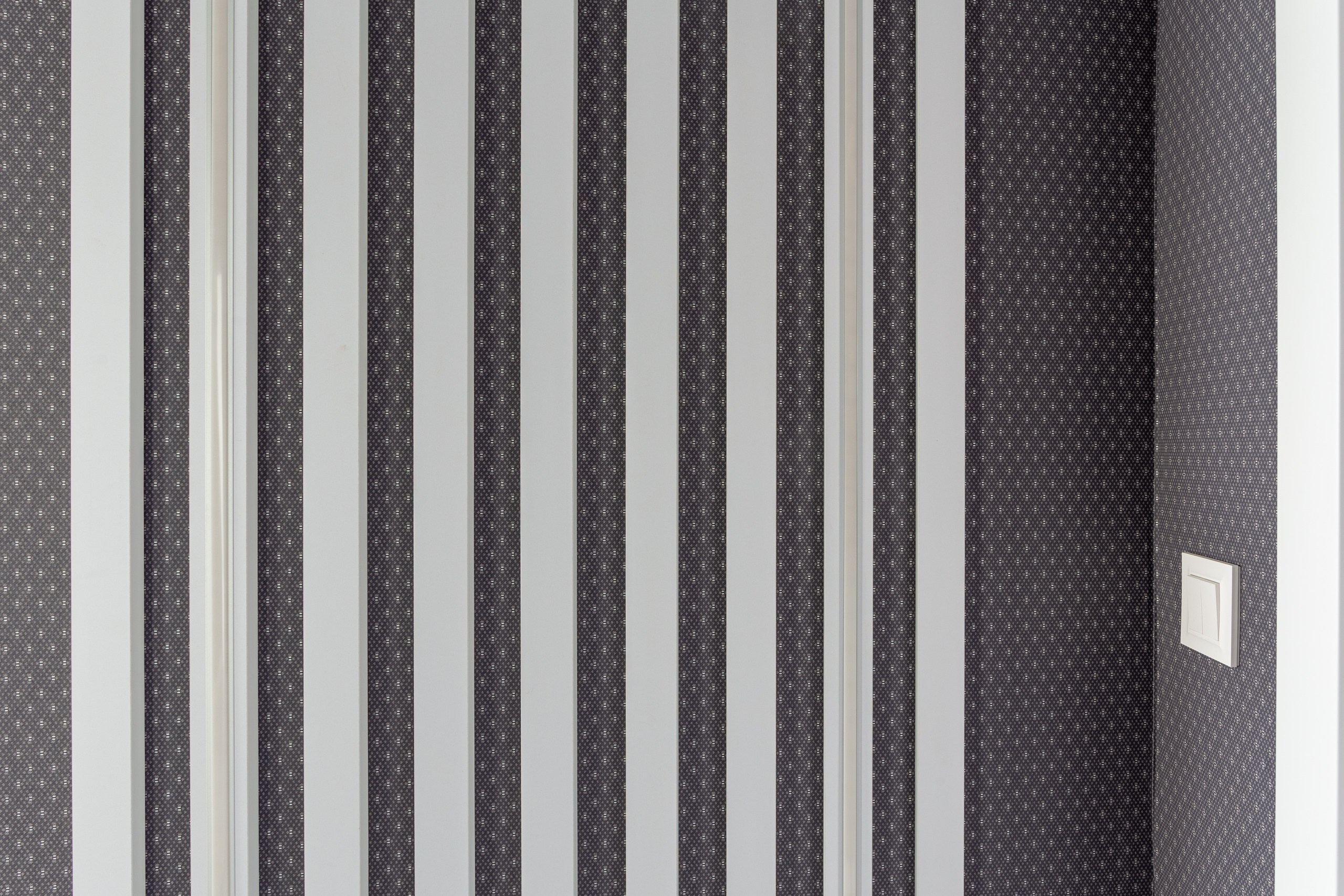 Фотосъёмка для продажи квартиры по адресу ул. Ленинградская, д. 10. Интерьерный фотограф и ретушер в Красноярске Денис Антропов