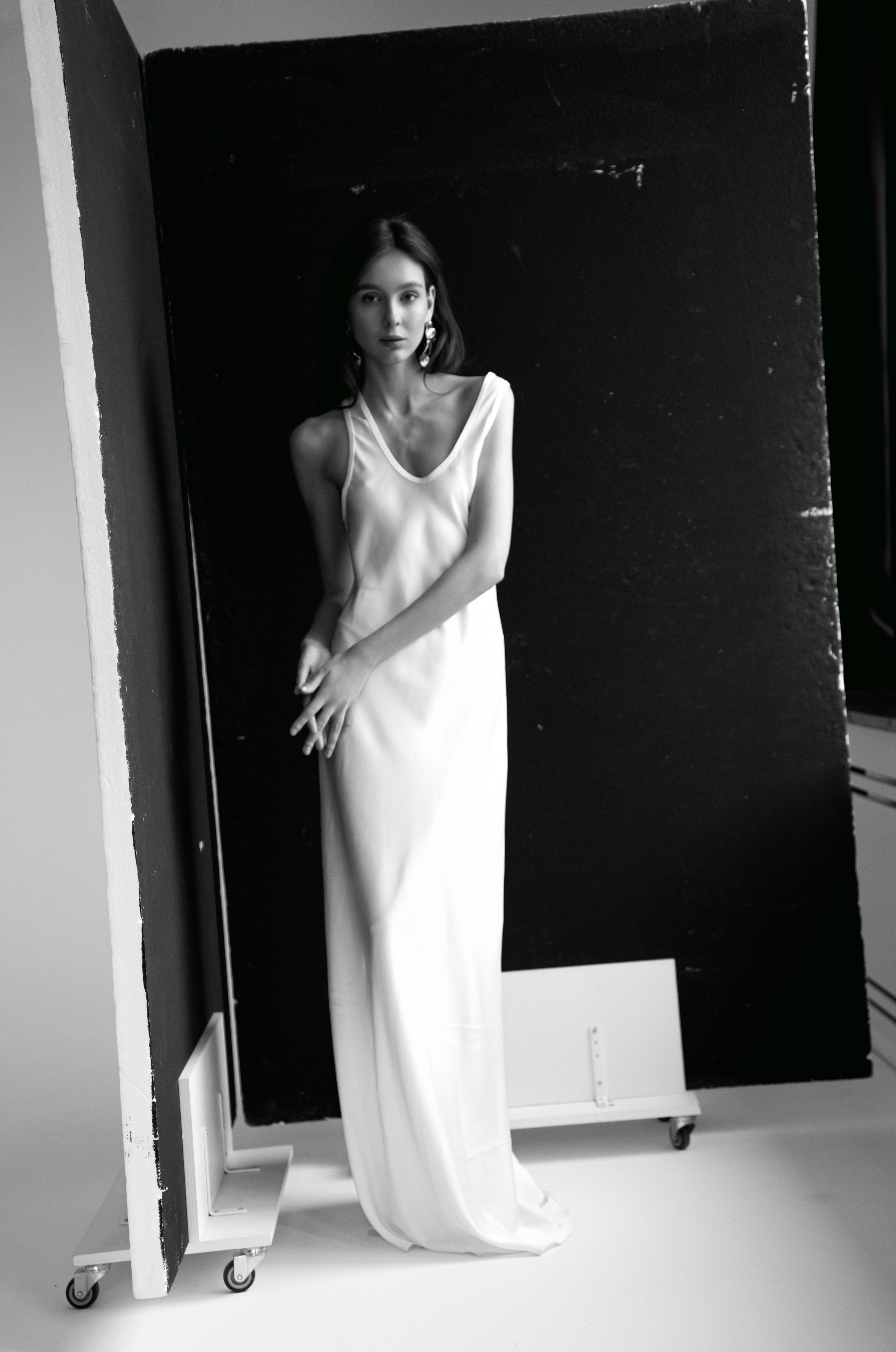 Фотогалерея. Портретный фотограф в городе Москва