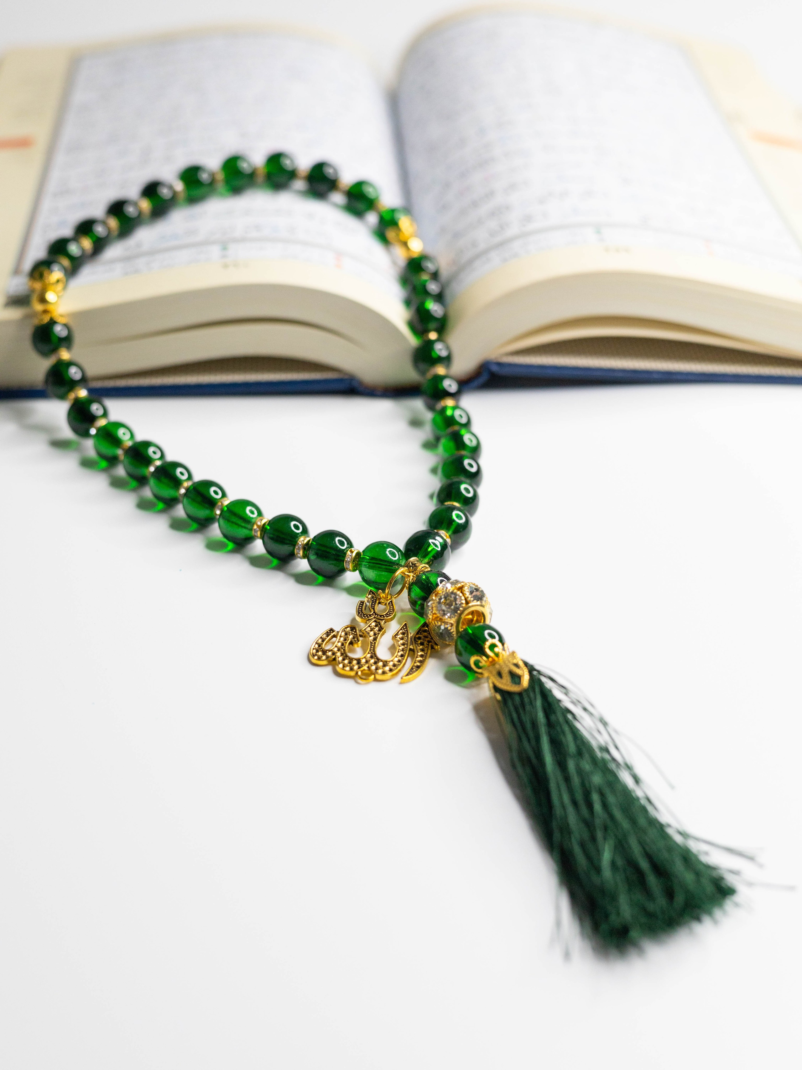 Четки для ВБ