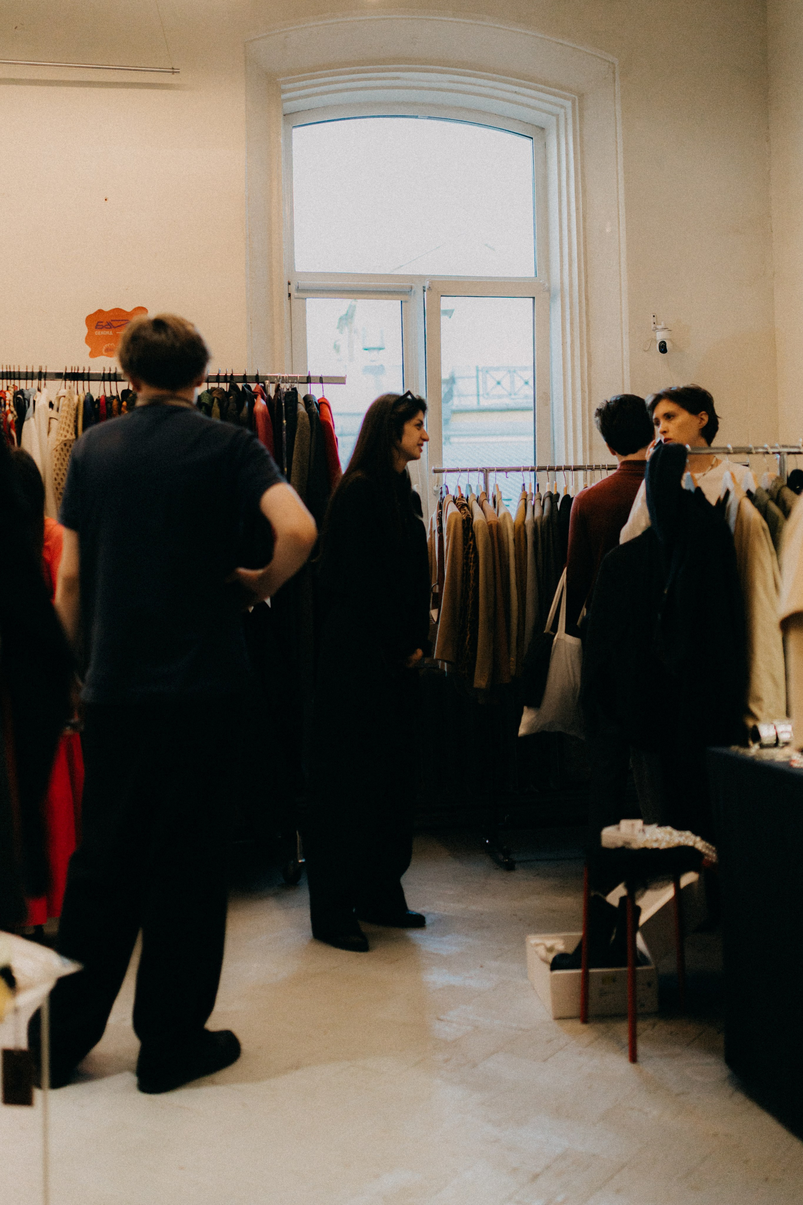 Маркет КИТЧ. Фотограф НОГИНСК, Москва, Анастасия Белая