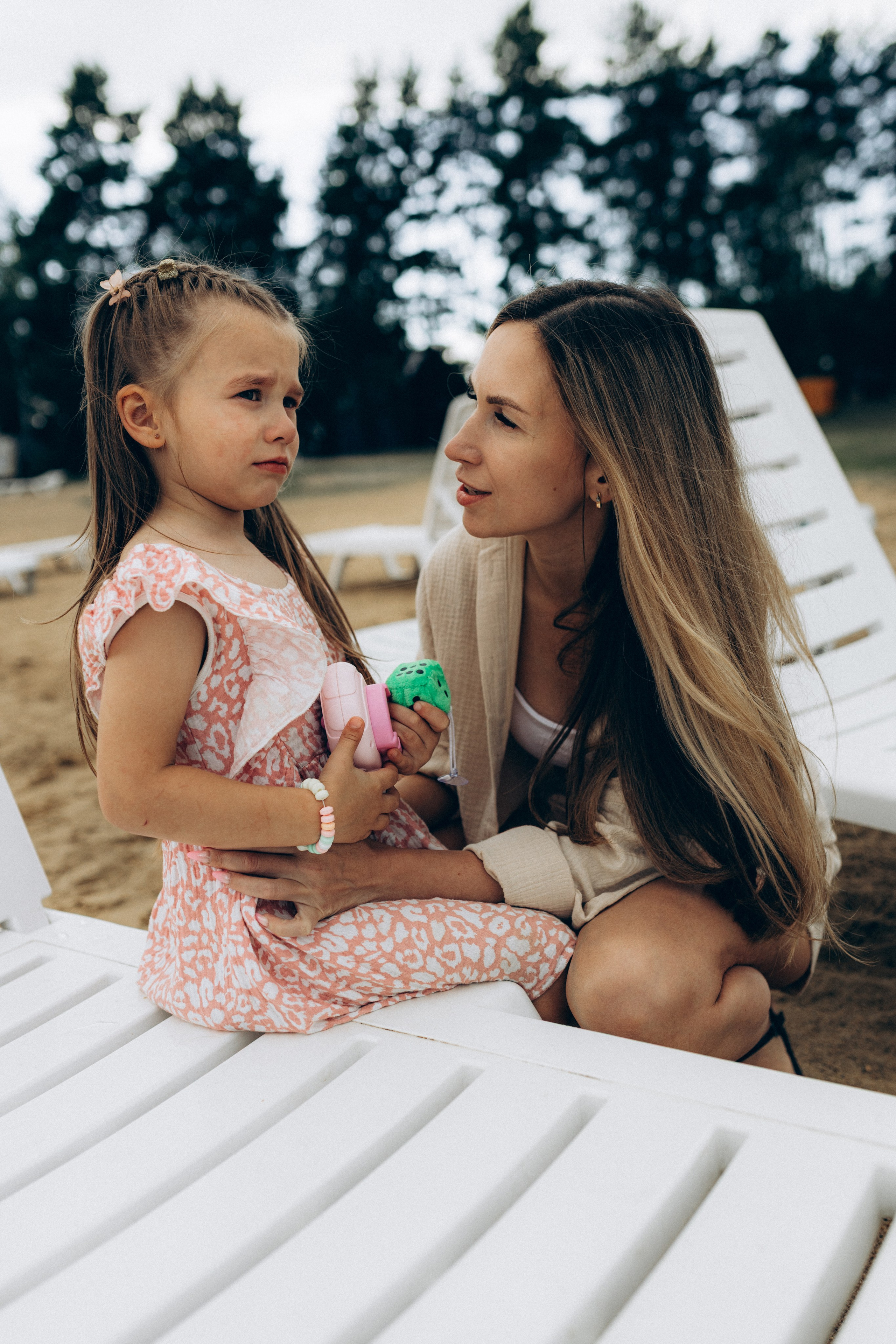 Егор, Маша, Паша, Саша. Фотограф НОГИНСК, Москва, Анастасия Белая