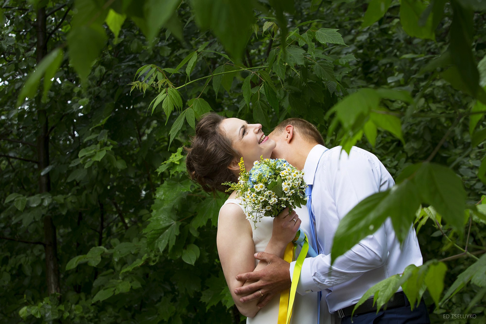 ПОДБОРКА фото Со свадеб. Свадебный и репортажный фотограф в Москве и Московской области
