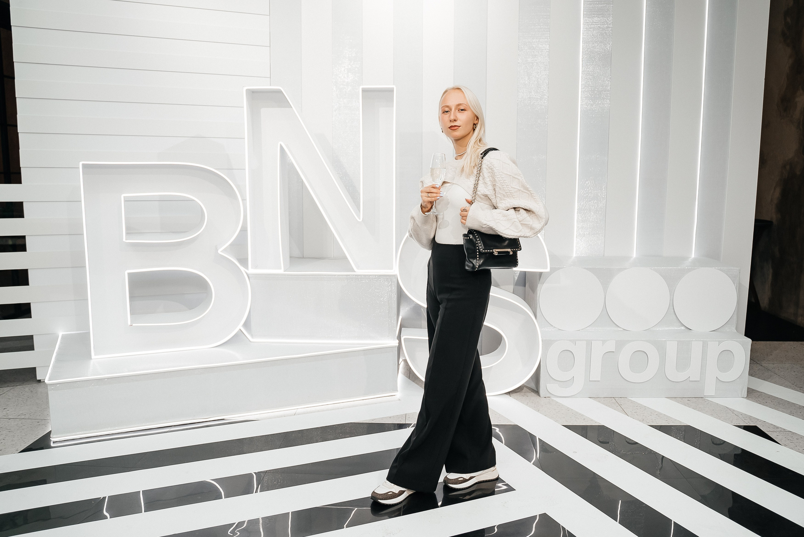 BNS. Павел Краснов — Свадебный и репортажный фотограф в Москве