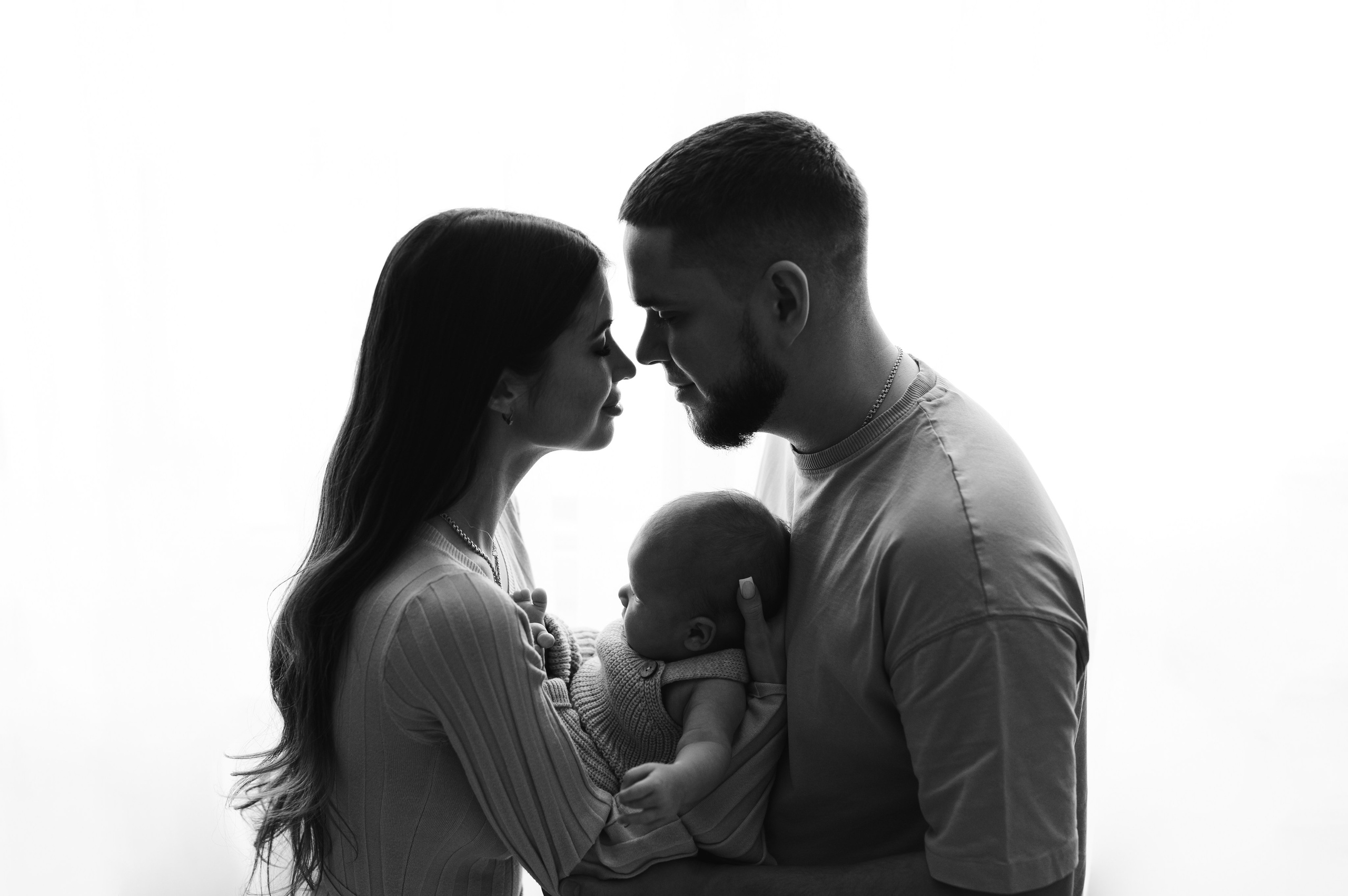 Семейная съемка лайфстайл, лайфстайл ньюборн. НЬЮБОРН ФОТОСЕССИИ, БЕРЕМЕННОСТЬ, ПОРТРЕТНЫЕ СЕМЕЙНЫЕ ФОТОСЕССИИ  Ногинск Москва ОЛЬГА ВОГЕЛЬ