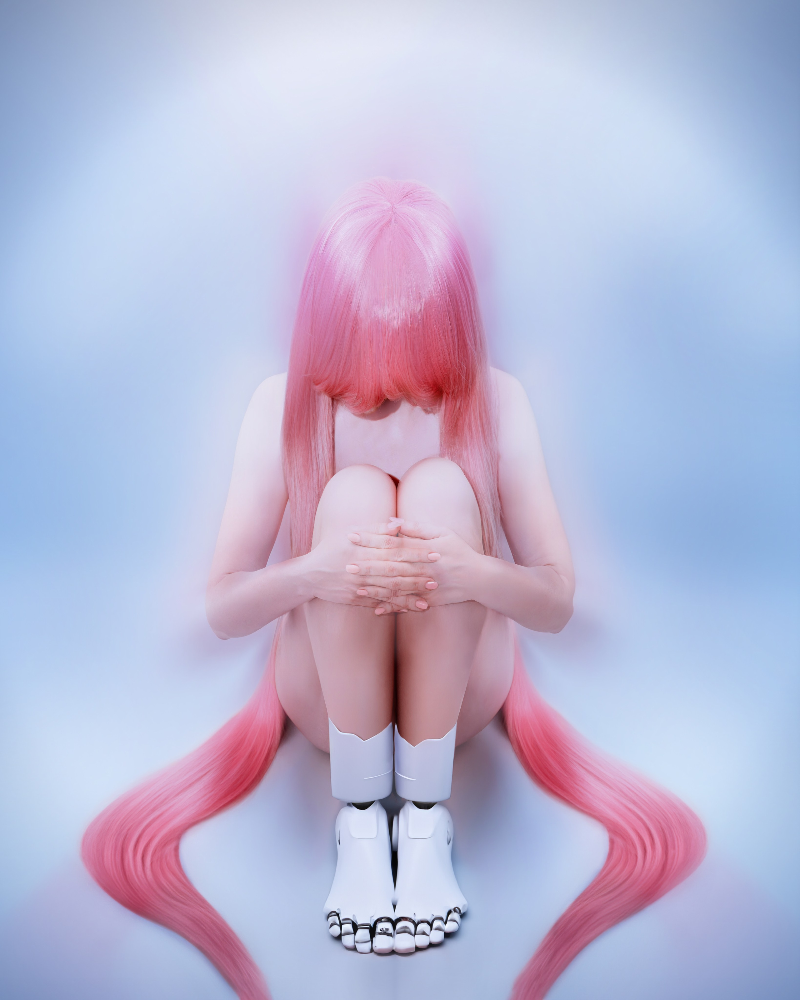 Фотограф рекламный