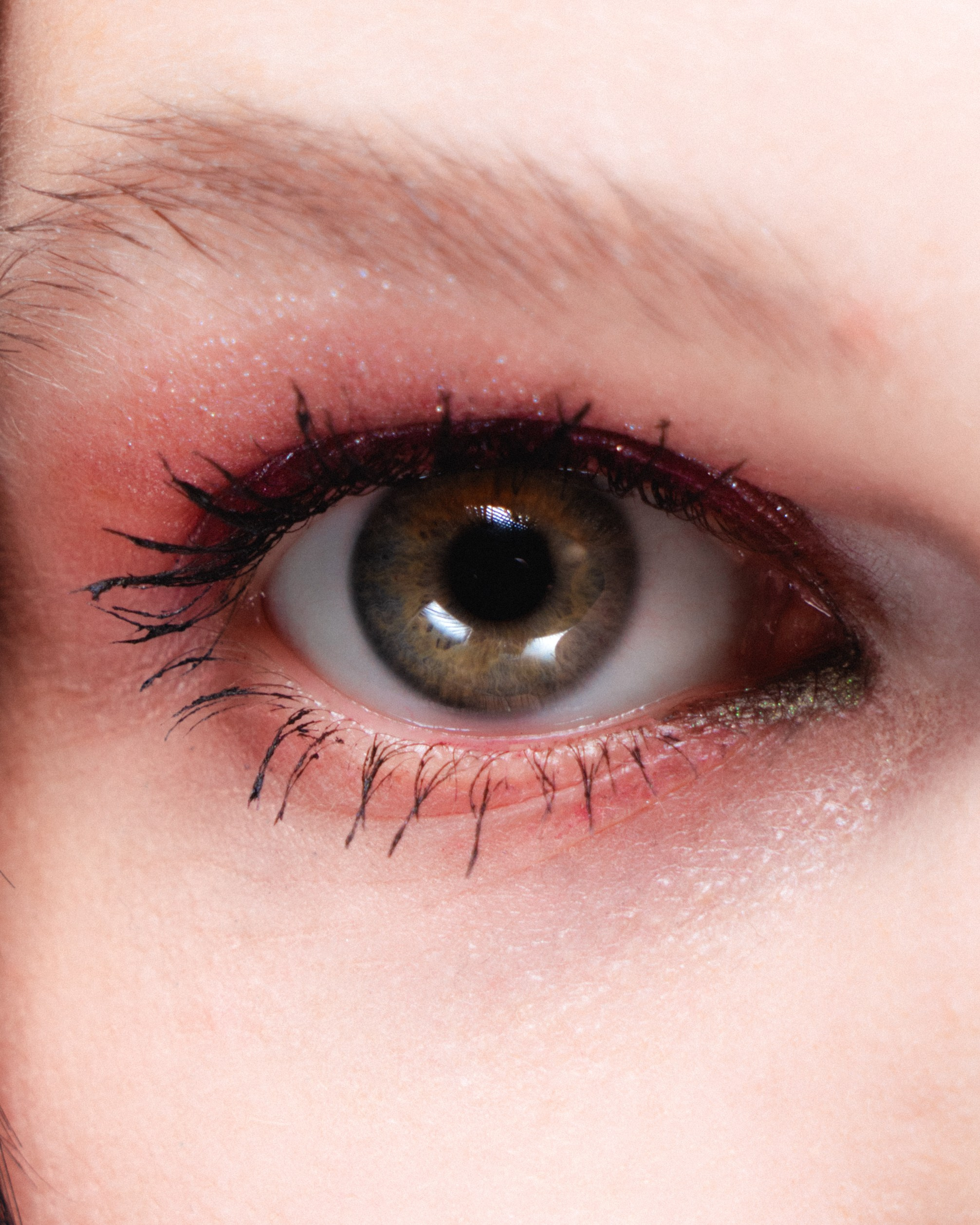 Beauty / Art-project