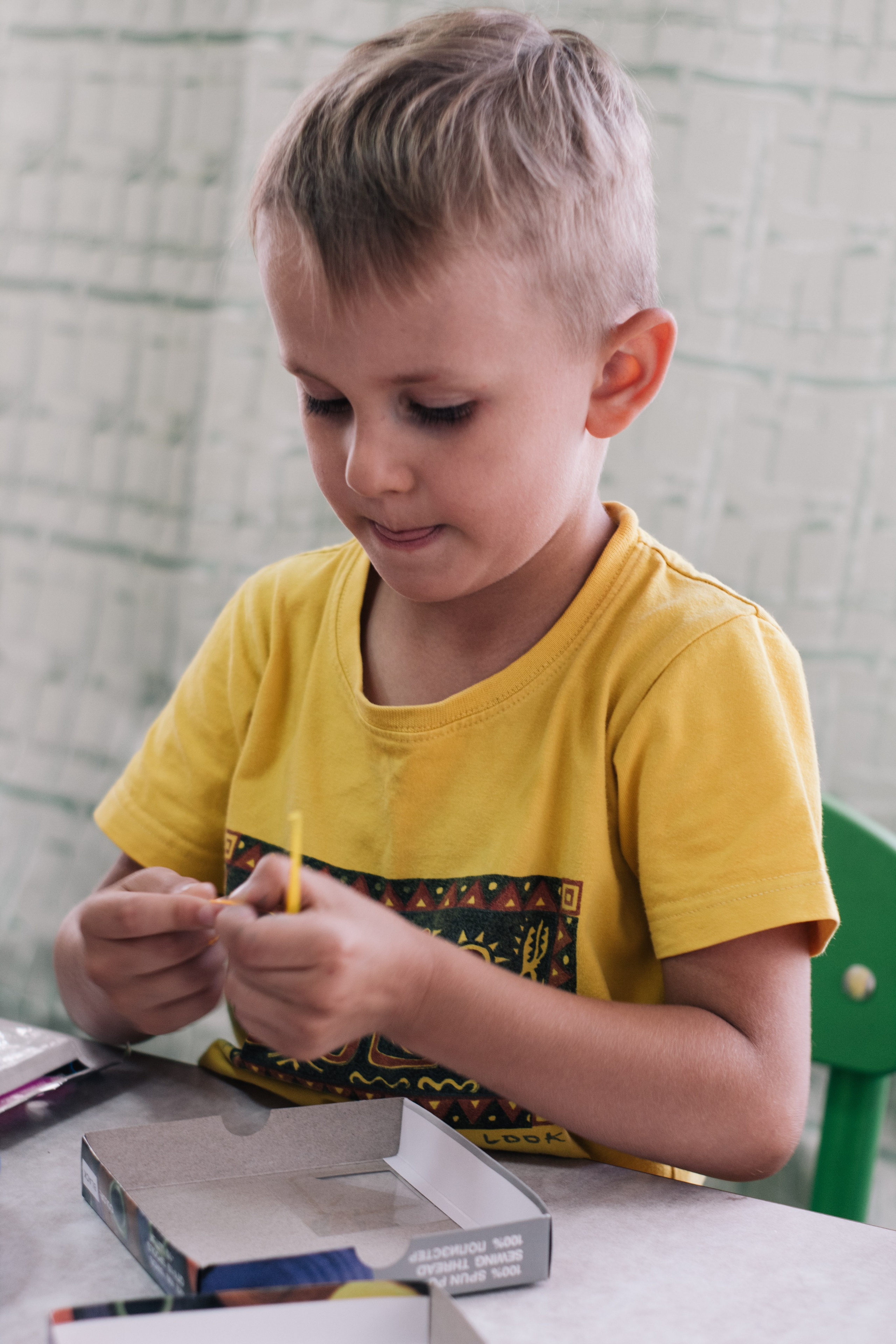 Сказка «Тюлька» 28.07.2023. Свадебный и семейный фотограф в Красноярске Леонид Максимов