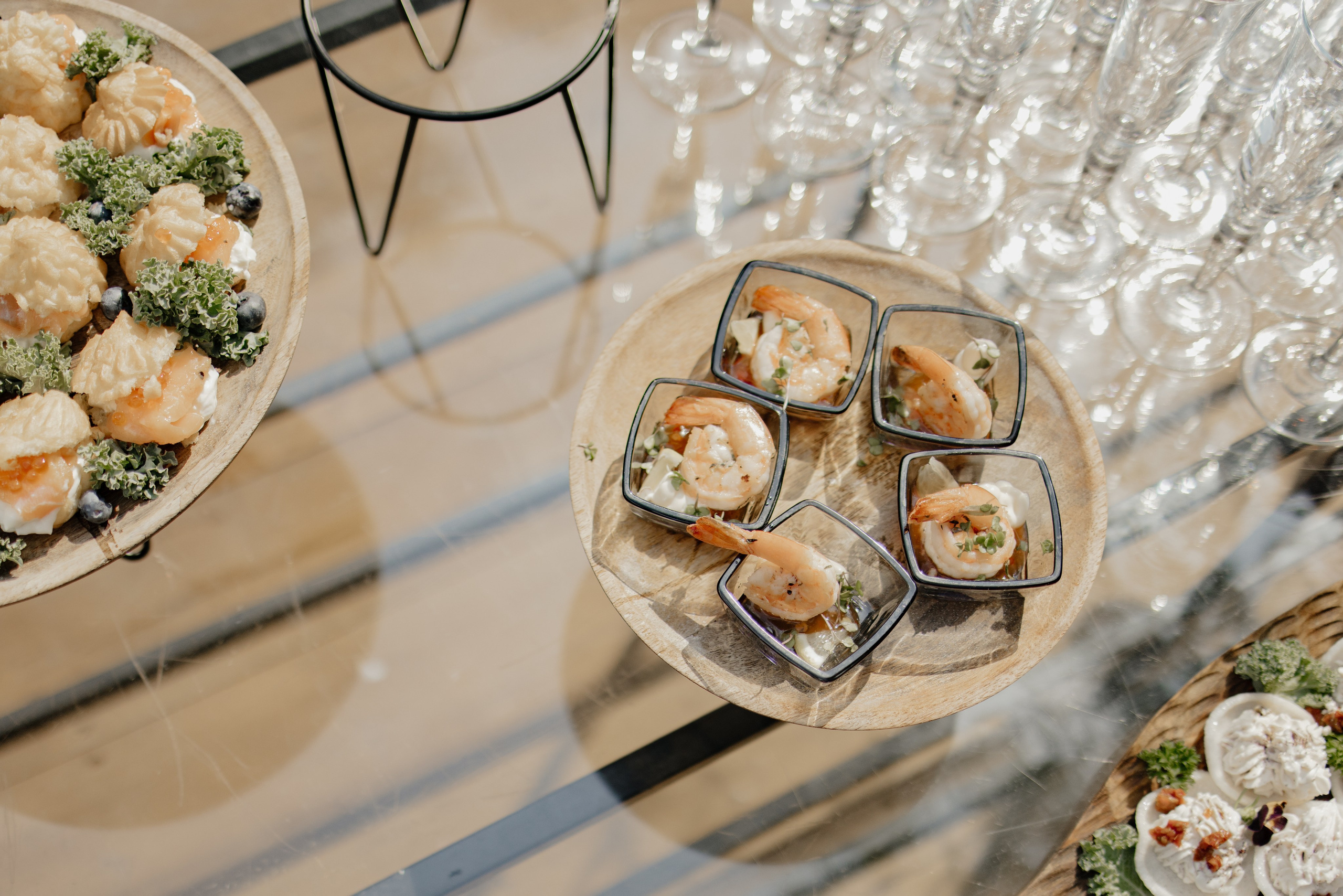 08.08.2024. RETOUCH-HOUSE