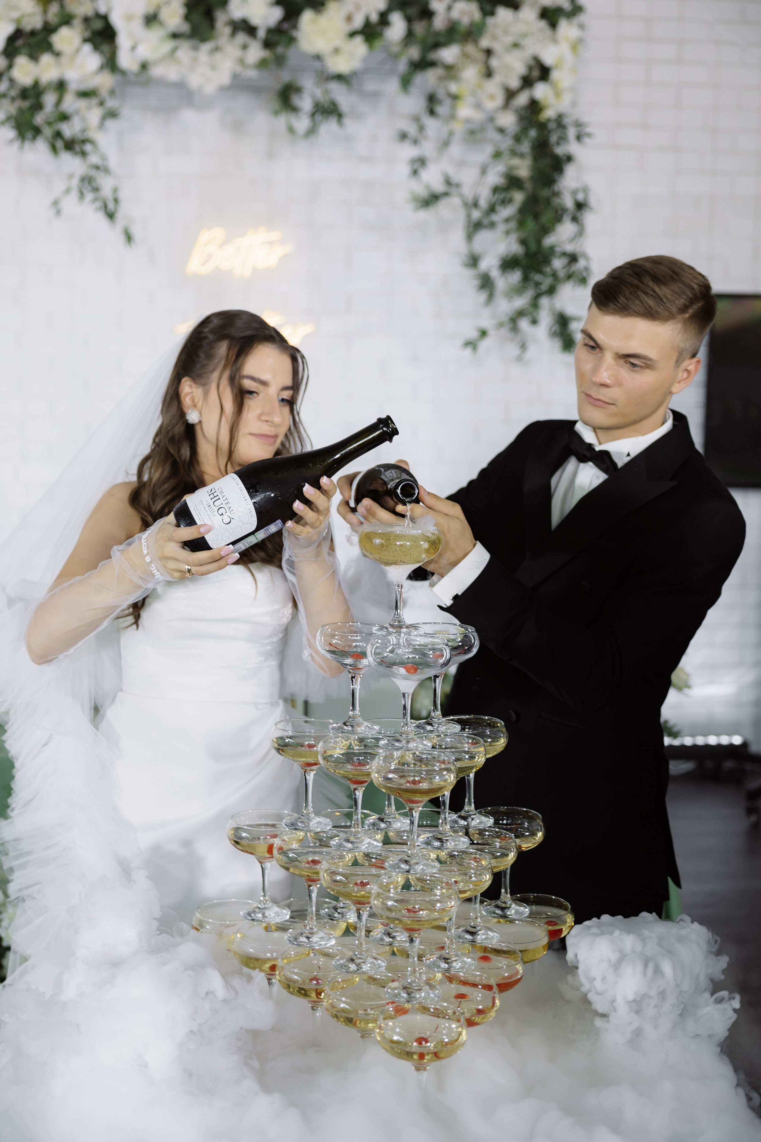 15.08.2024. RETOUCH-HOUSE