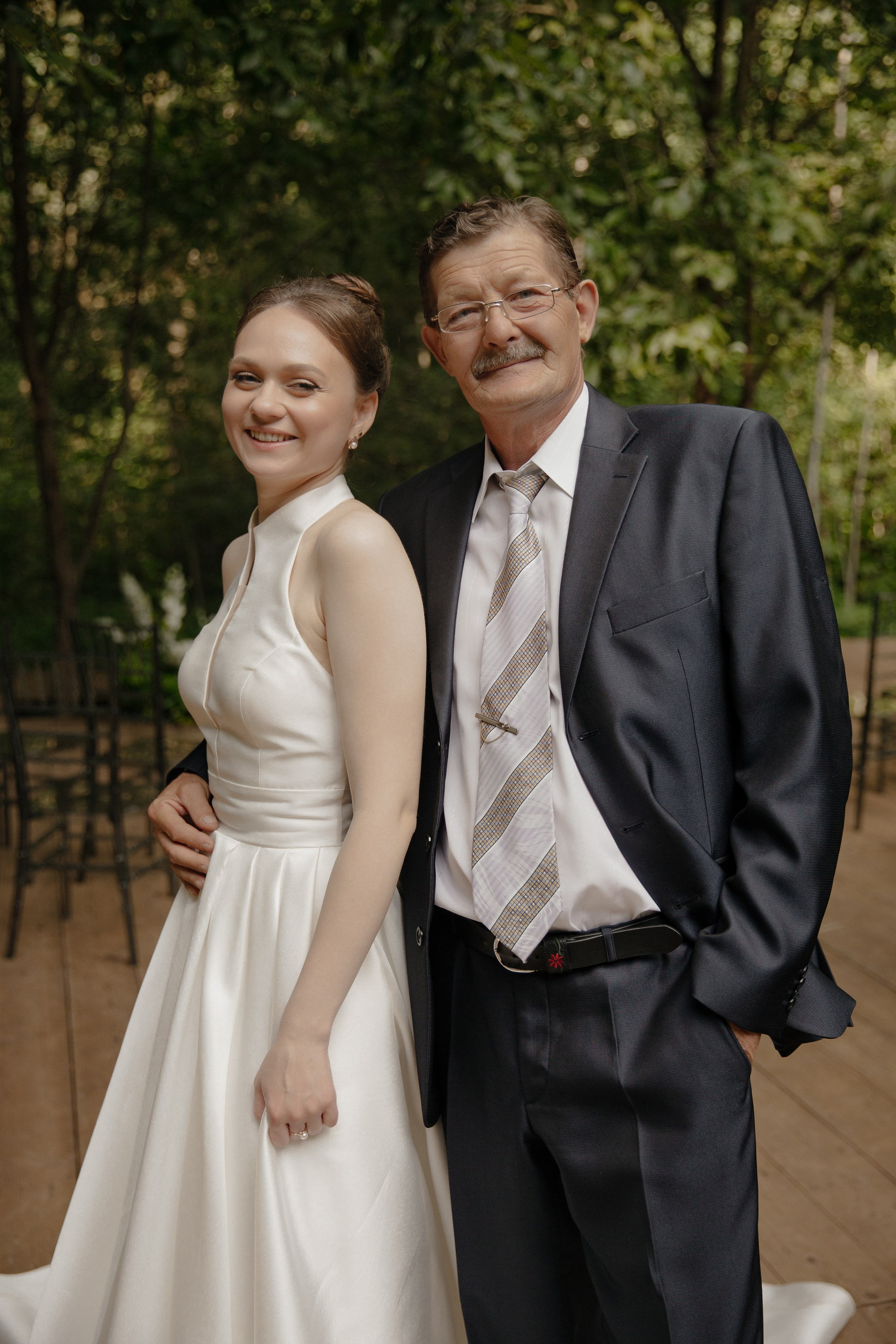 08.08.2024. RETOUCH-HOUSE