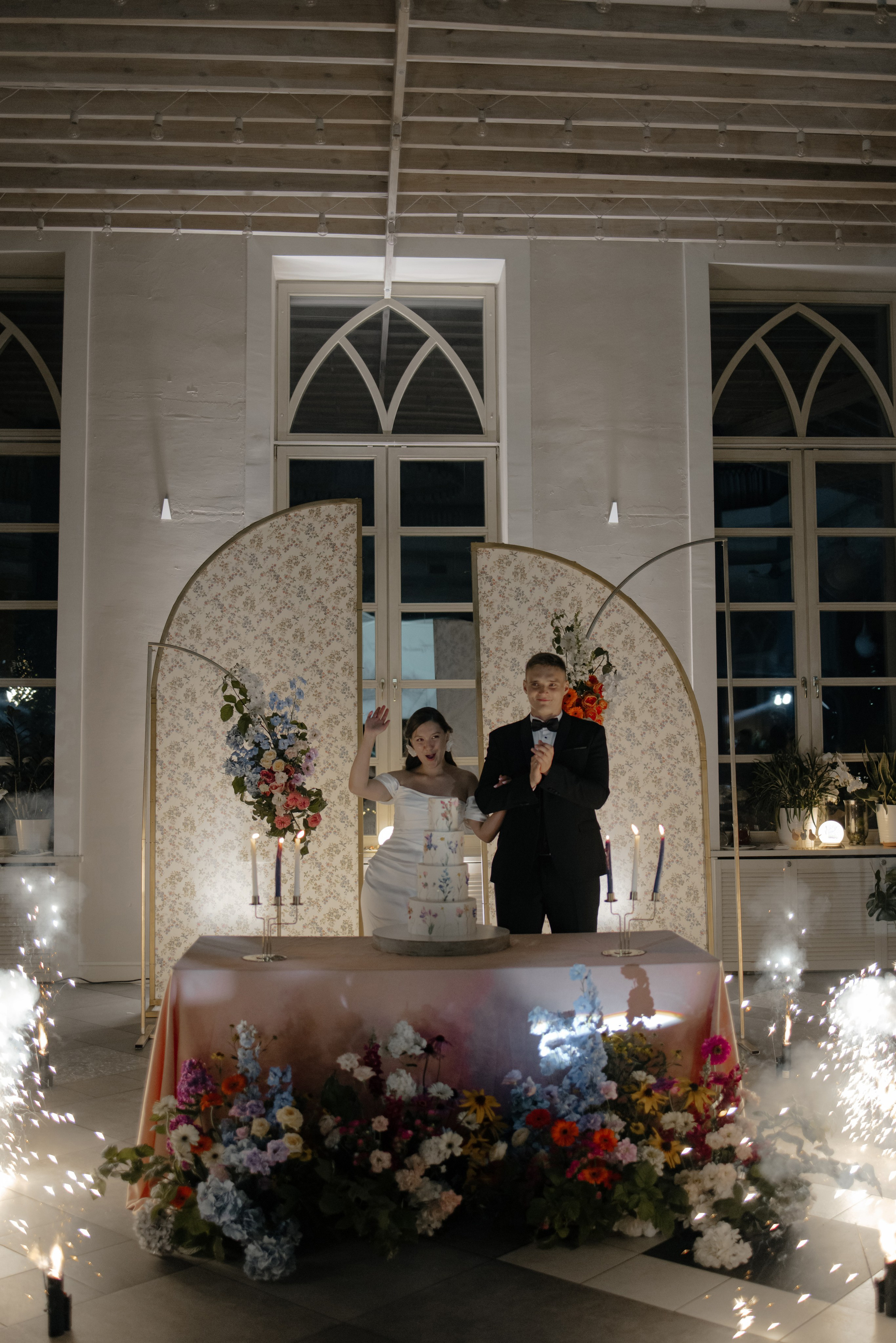 25.08.2024. RETOUCH-HOUSE