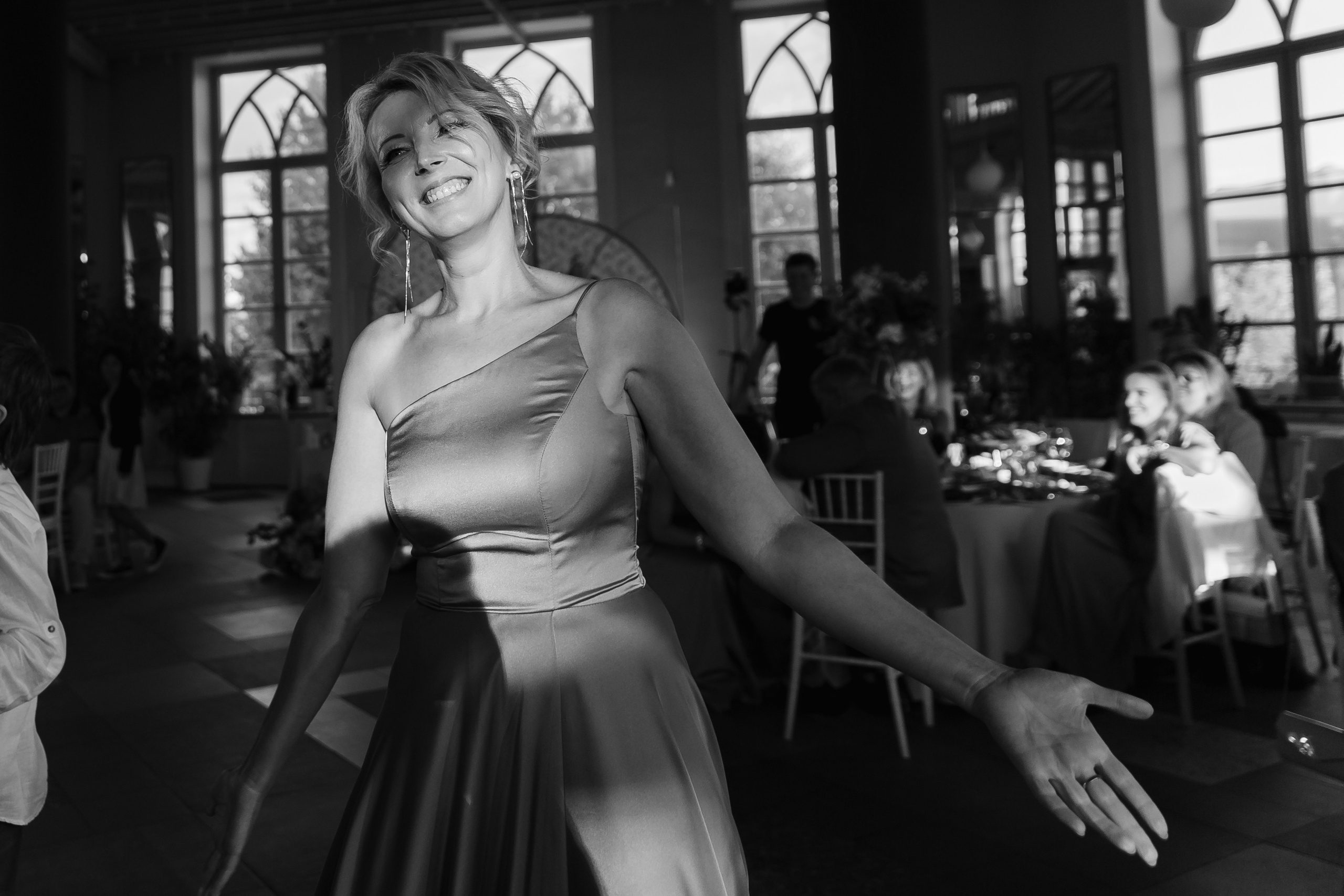 25.08.2024. RETOUCH-HOUSE