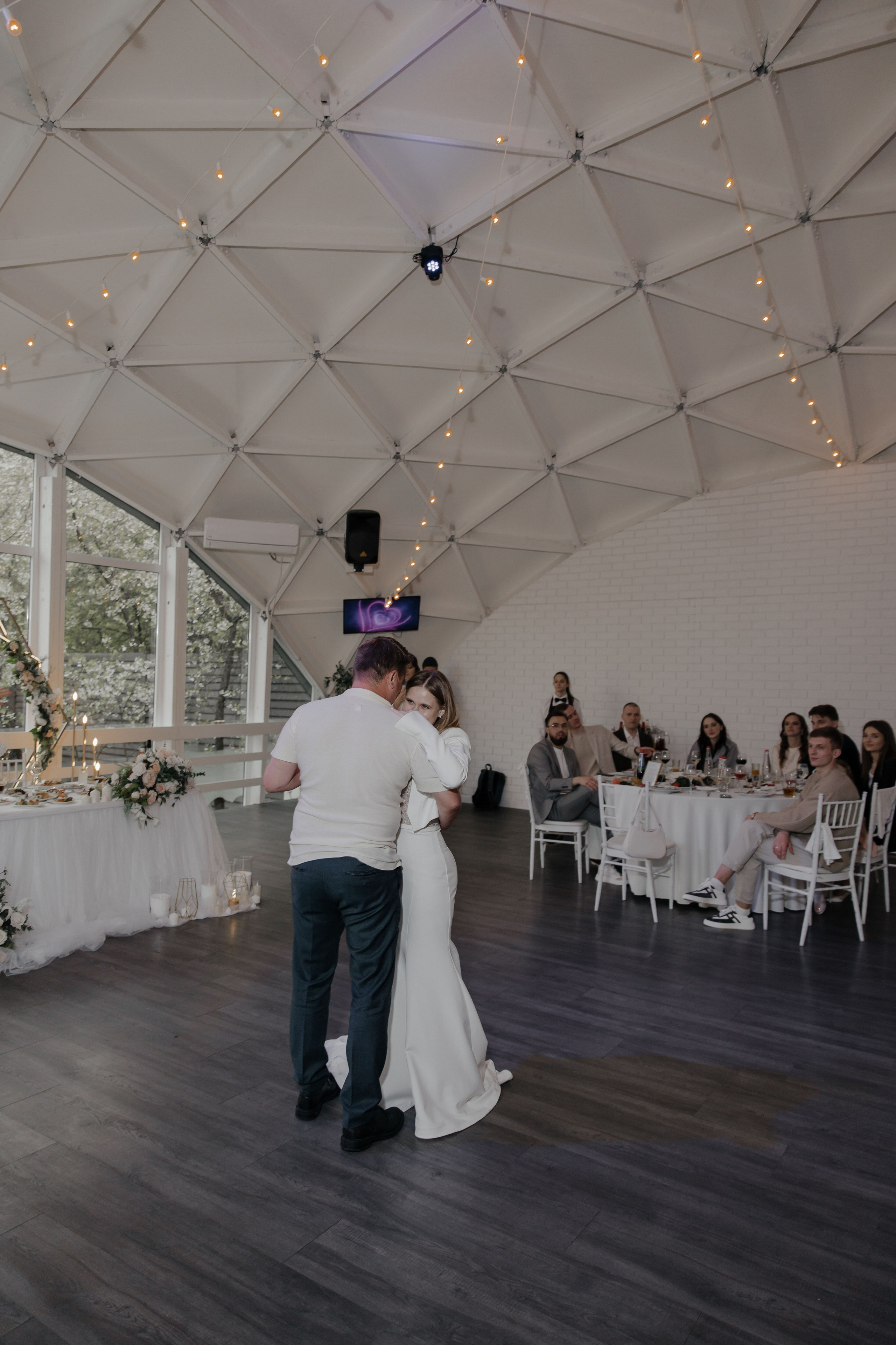 07.05.2024. RETOUCH-HOUSE