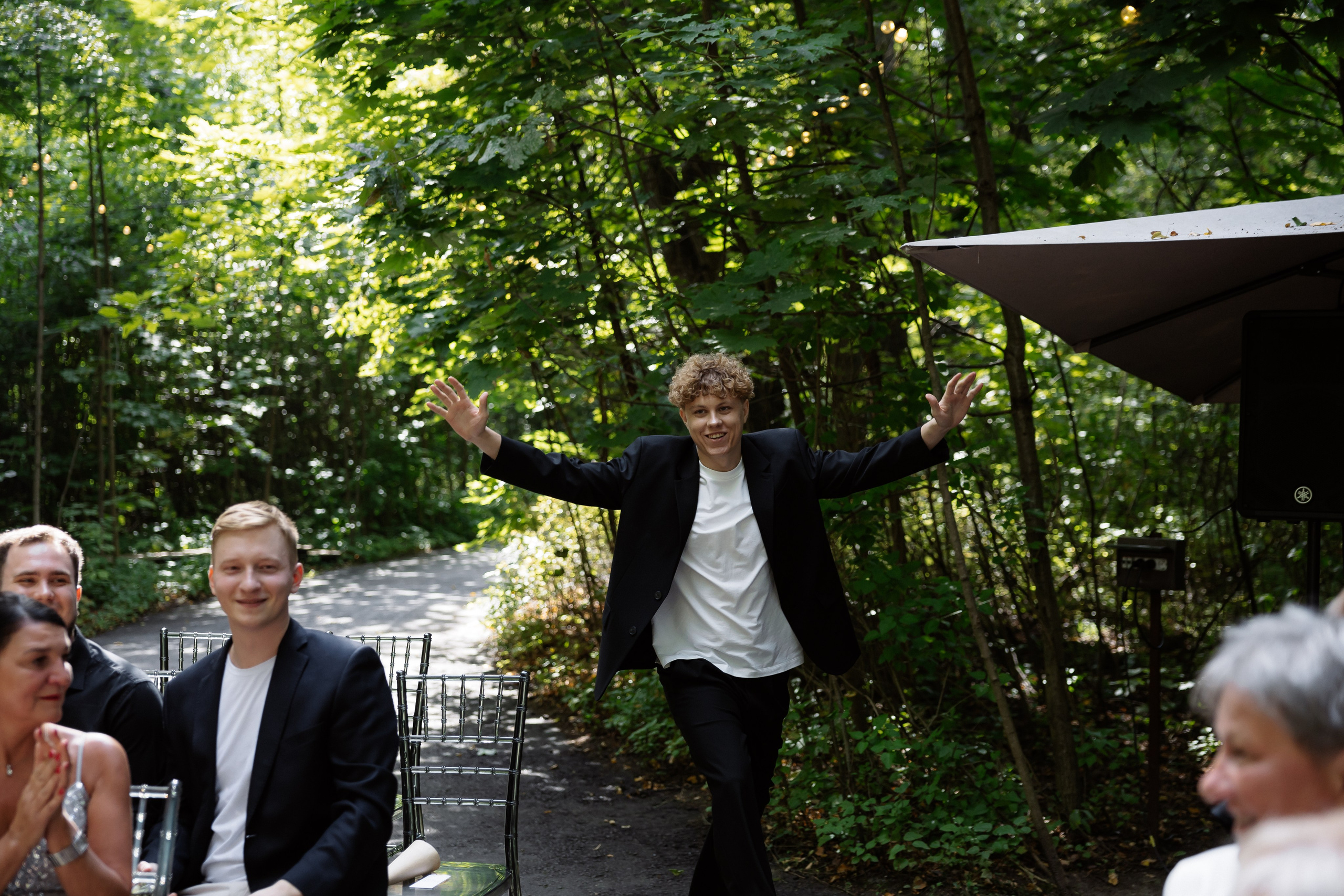 Мария & Александр. RETOUCH-HOUSE