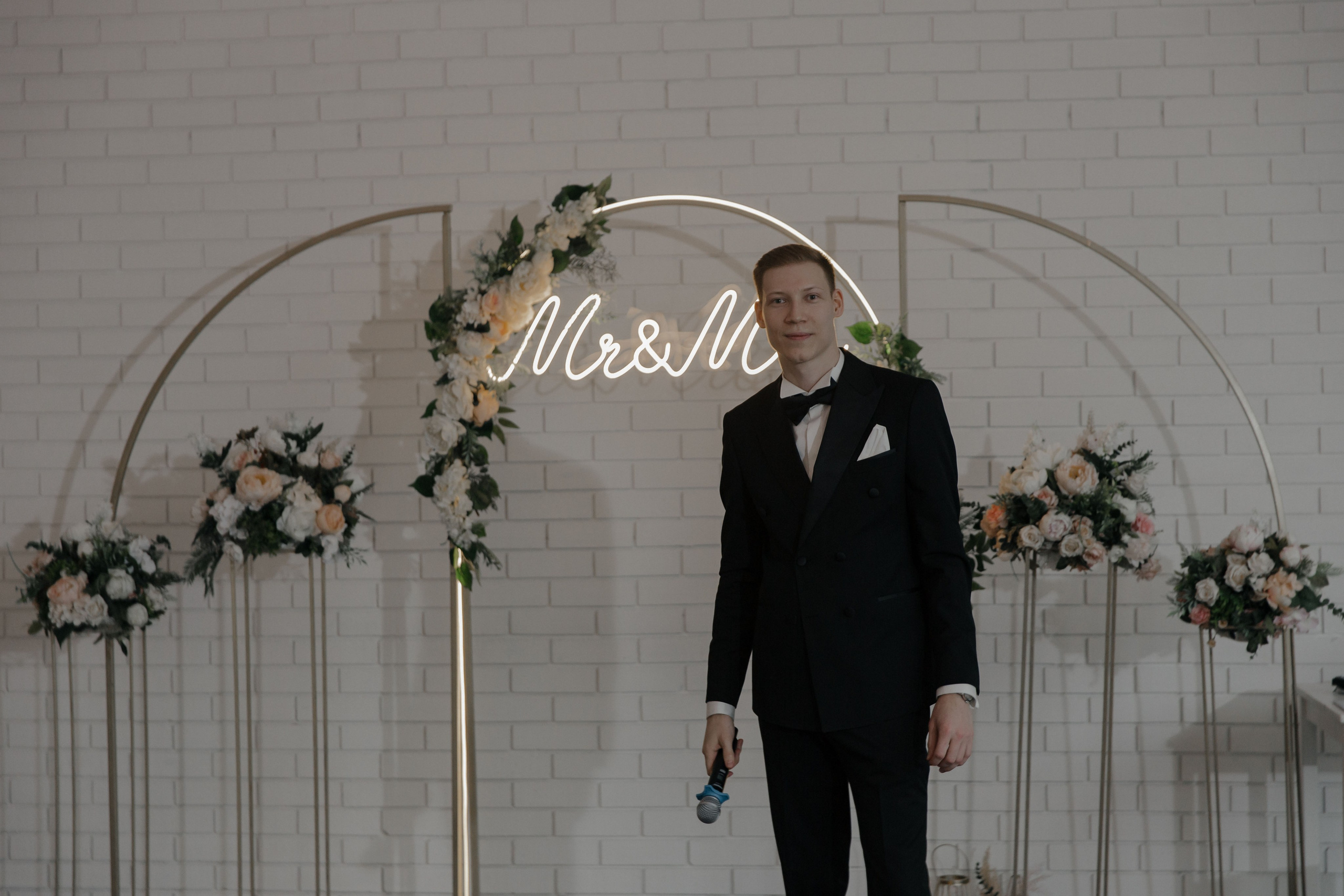 07.05.2024. RETOUCH-HOUSE