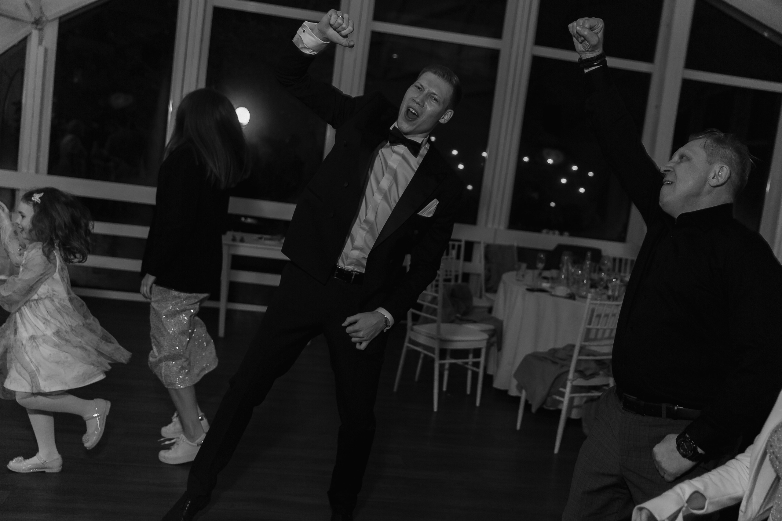 07.05.2024. RETOUCH-HOUSE