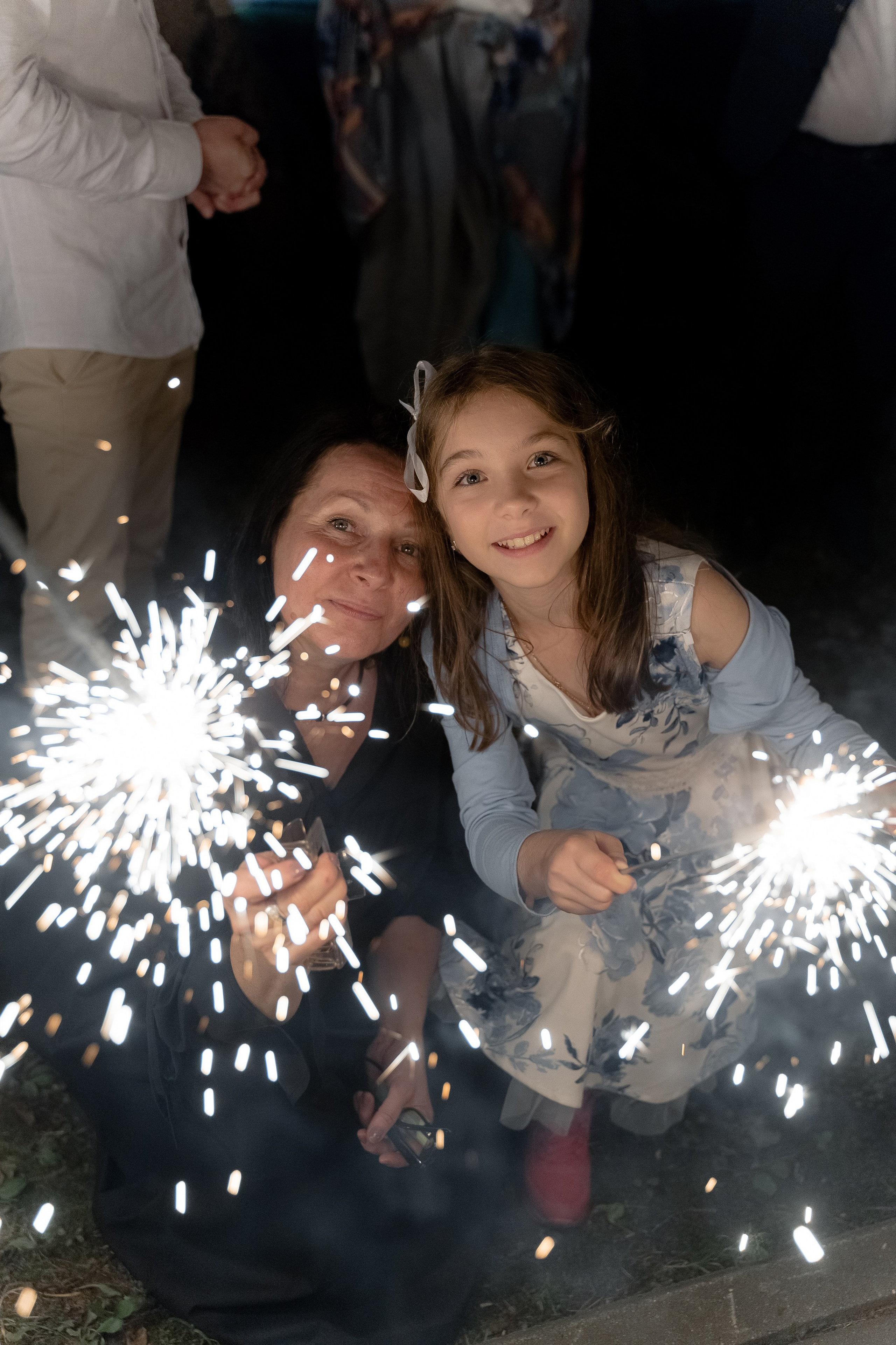 Владимир & Яна. RETOUCH-HOUSE