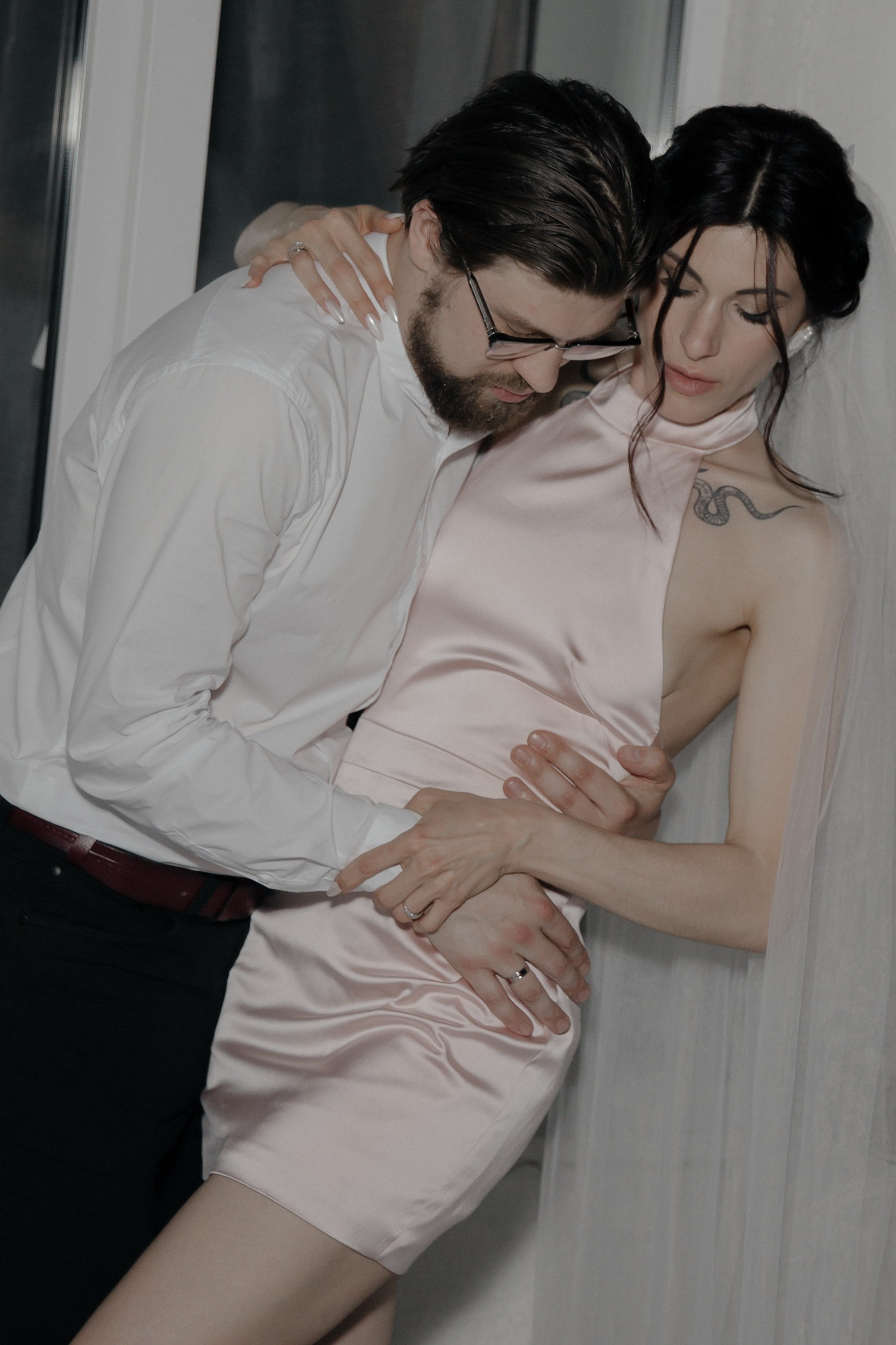 16.06.2024. RETOUCH-HOUSE