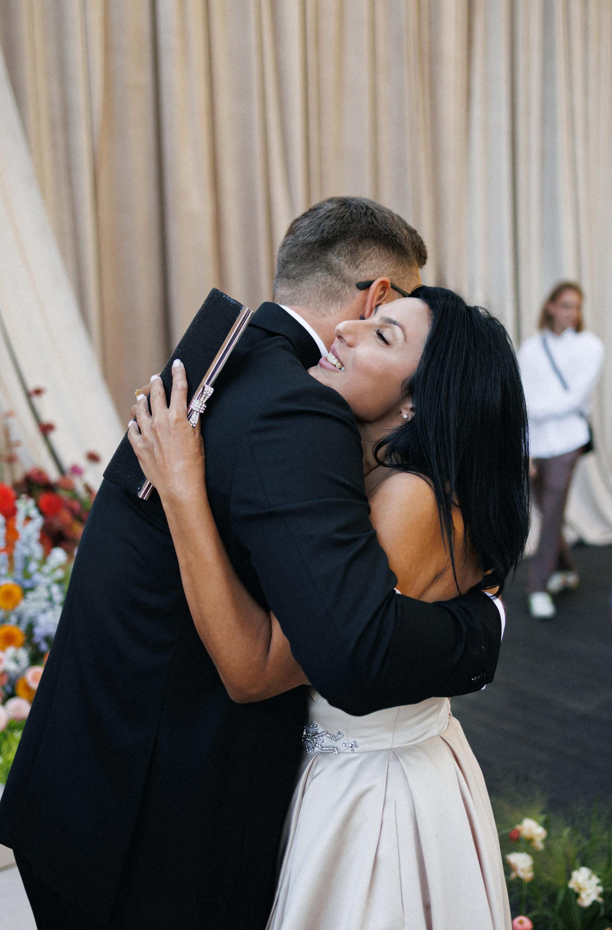 Дима & Варя. RETOUCH-HOUSE