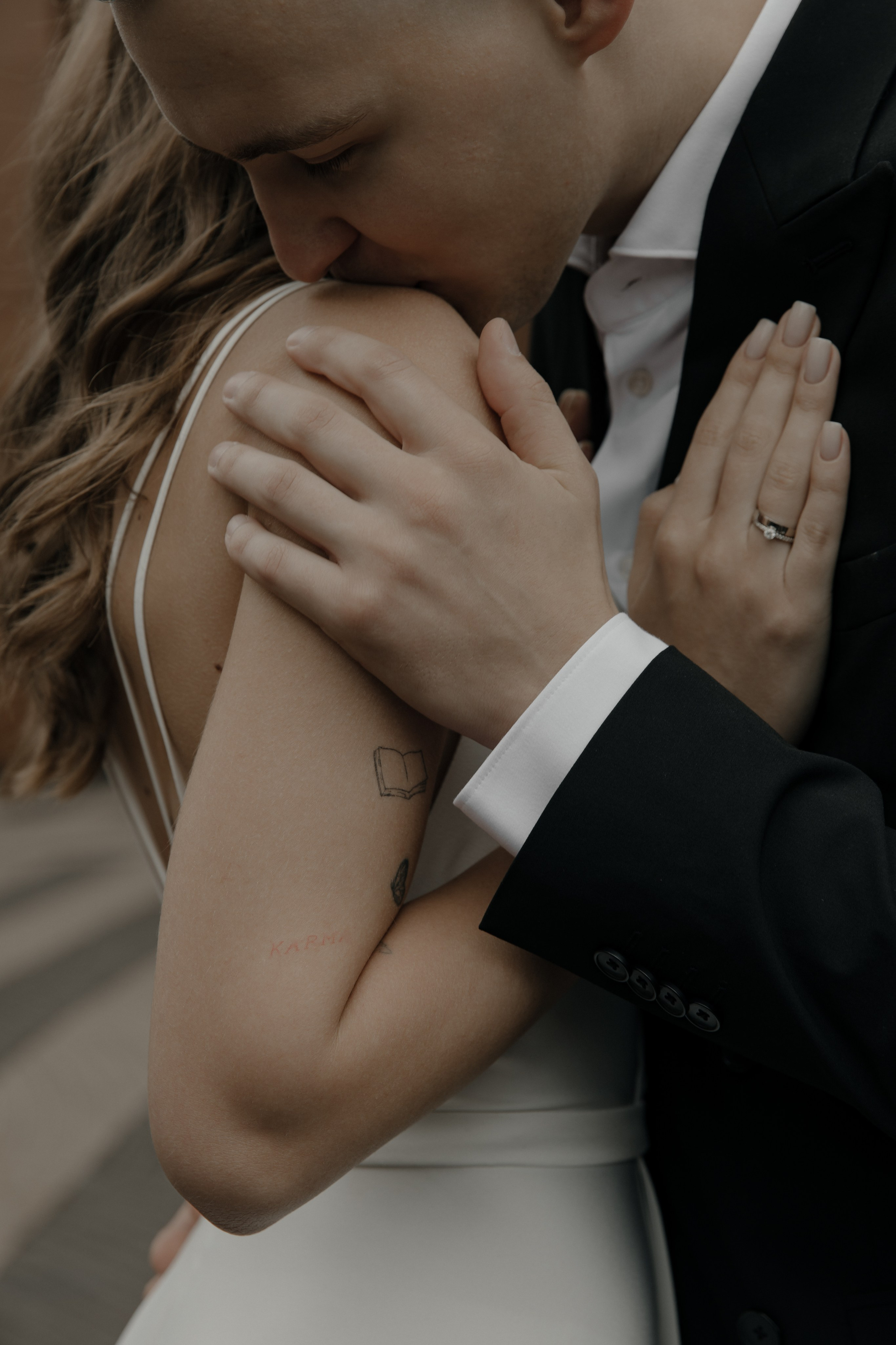 23.07.2024. RETOUCH-HOUSE