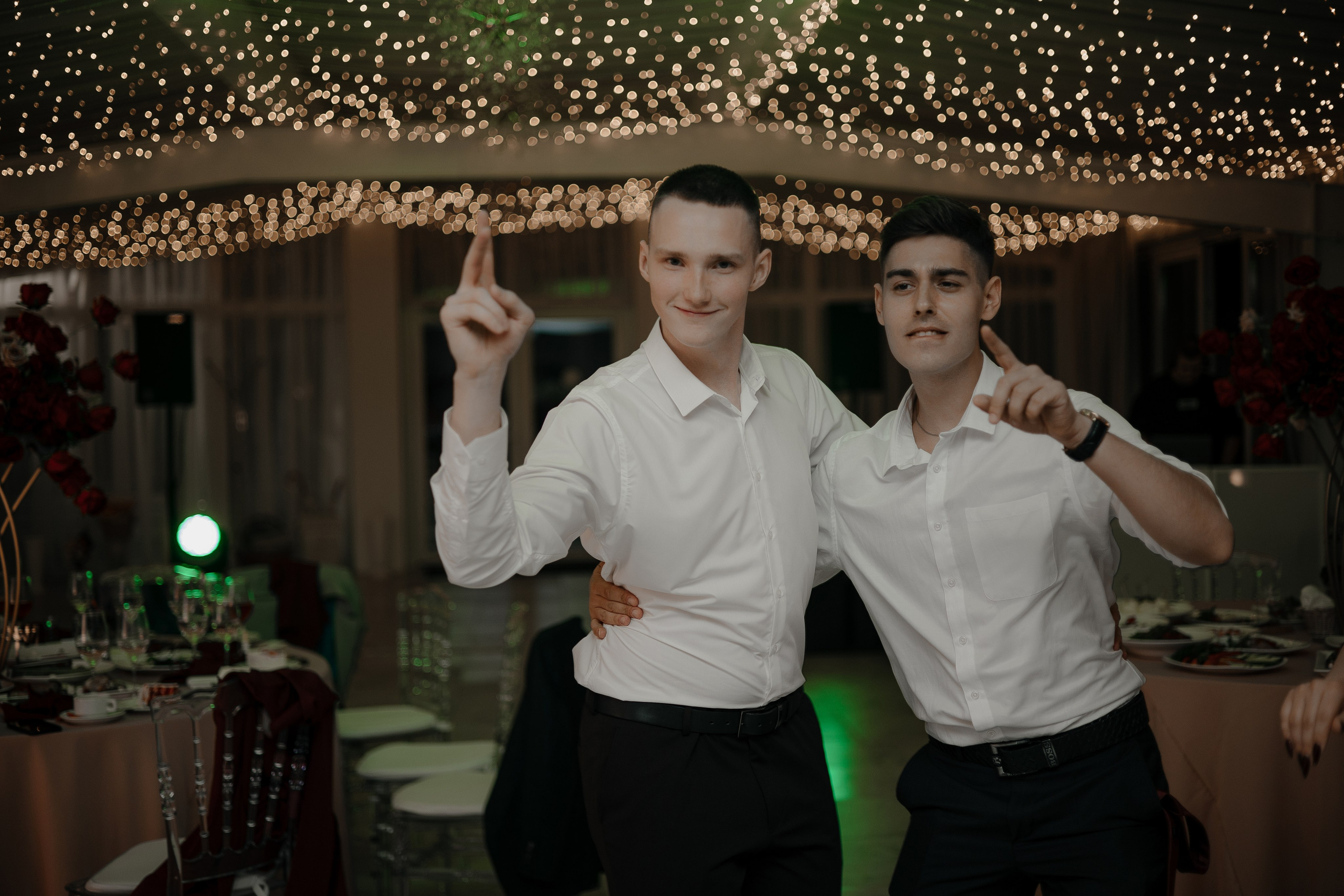 24.08.2024. RETOUCH-HOUSE