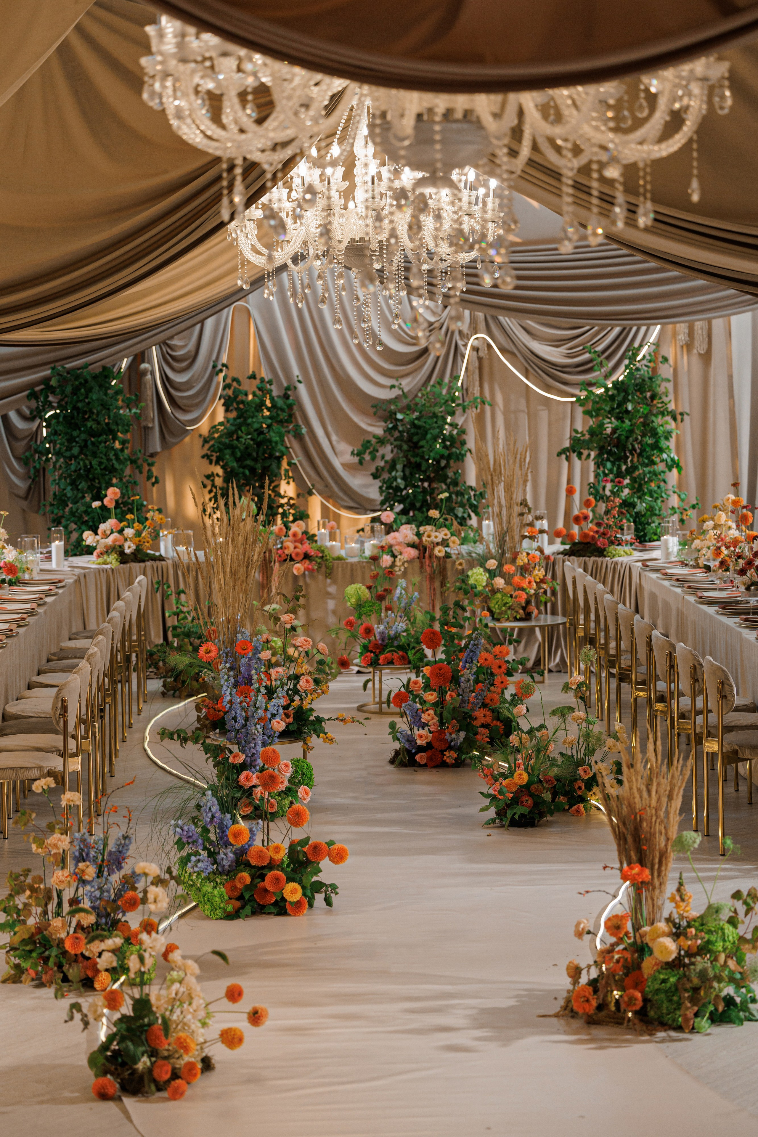 Дима & Варя. RETOUCH-HOUSE