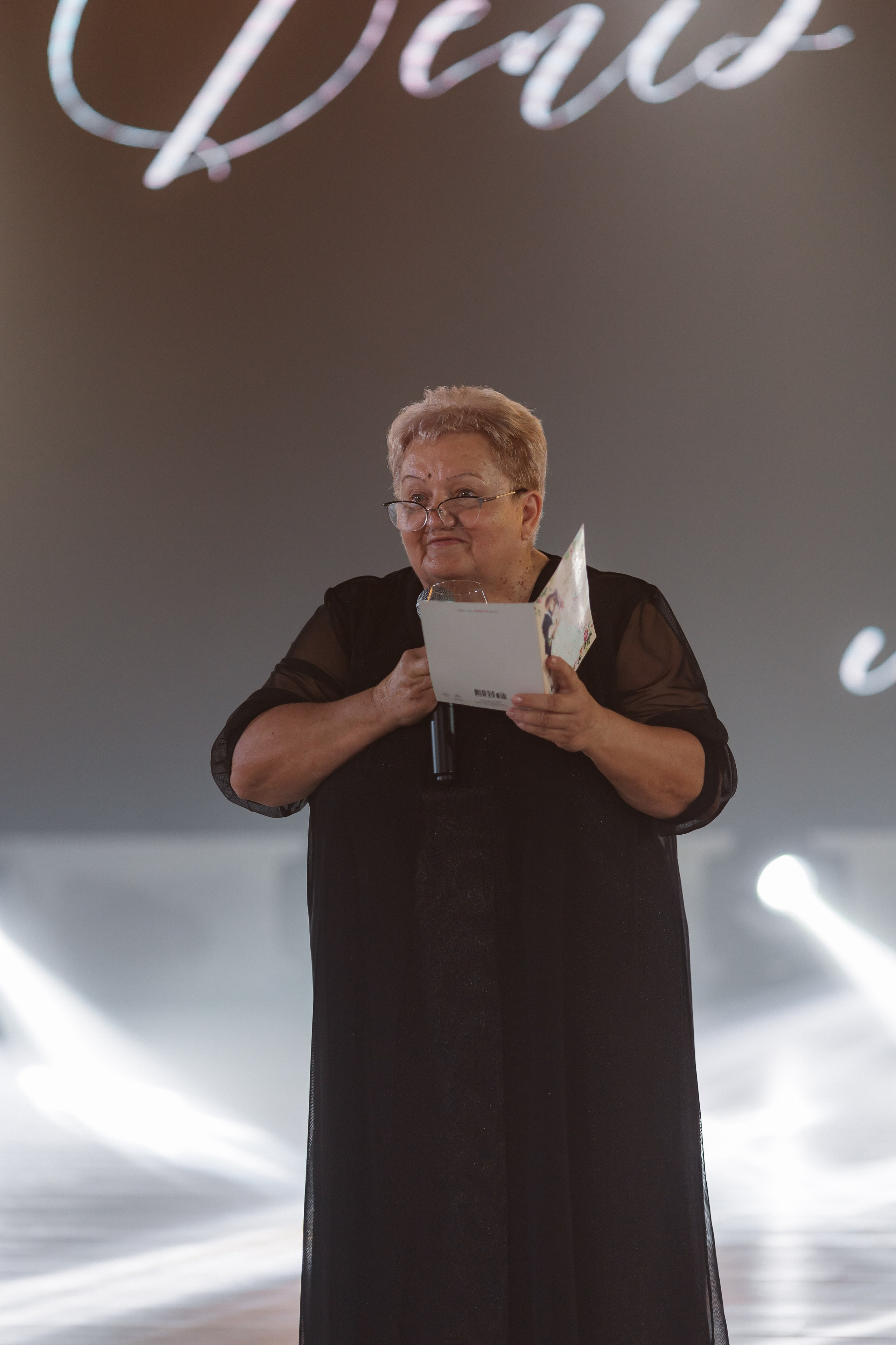 Денис & Александра. RETOUCH-HOUSE