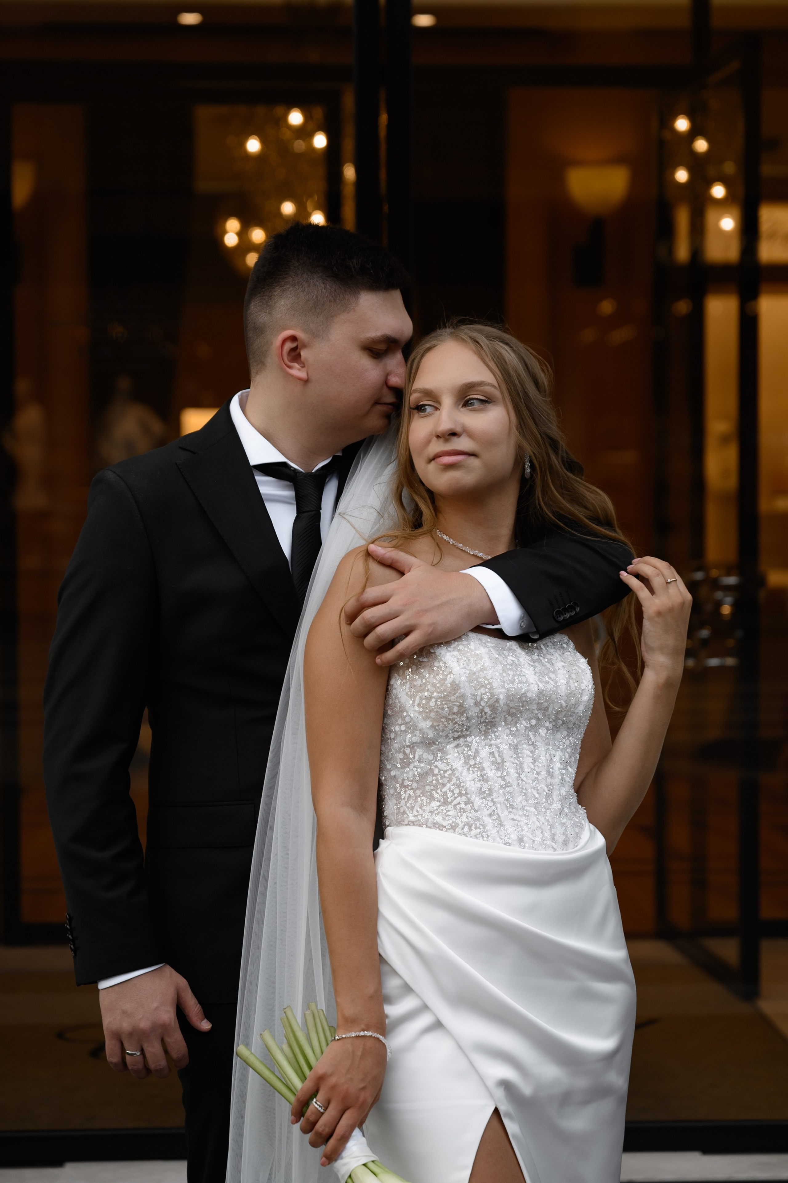 15.06.2024. RETOUCH-HOUSE