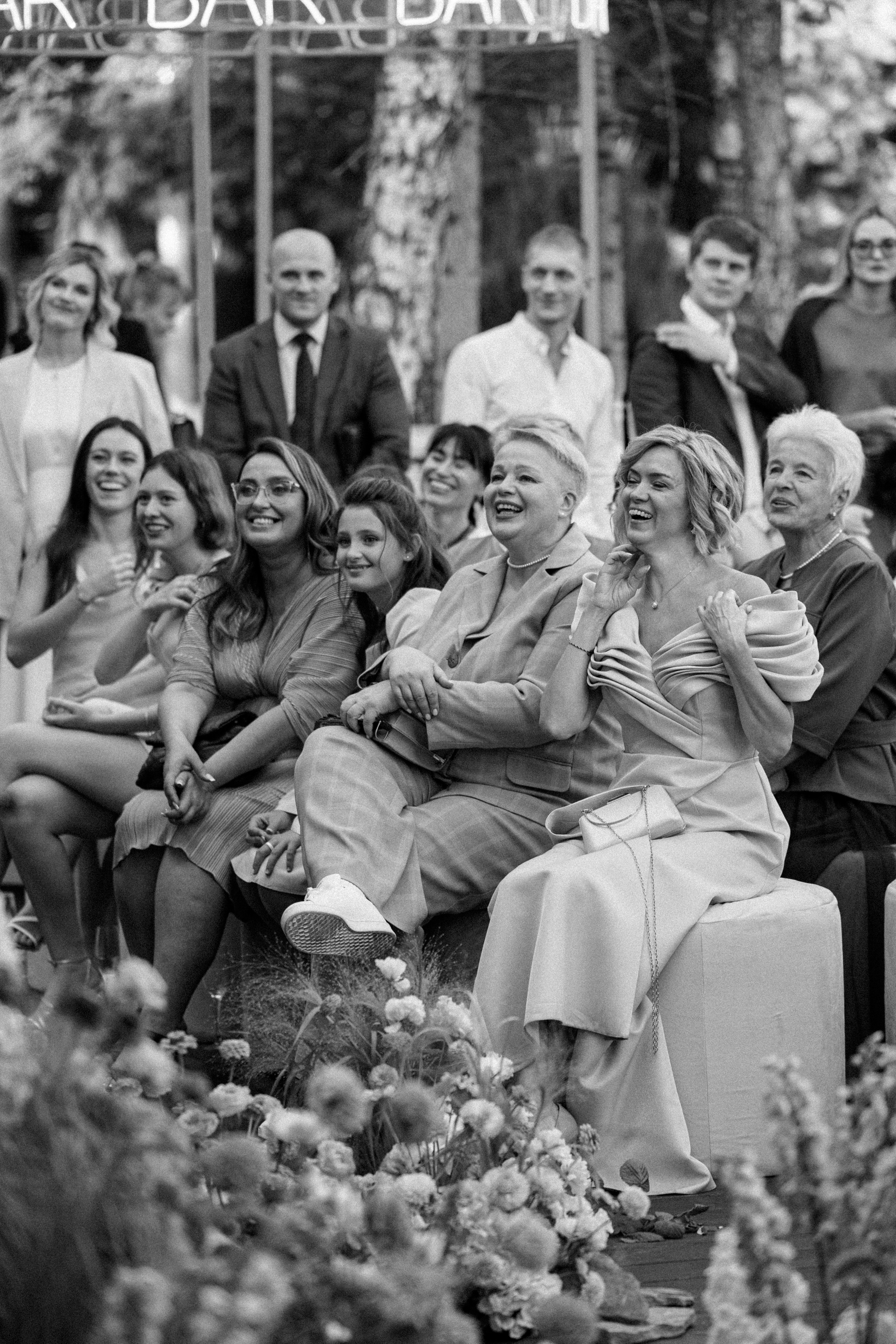 Дима & Варя. RETOUCH-HOUSE