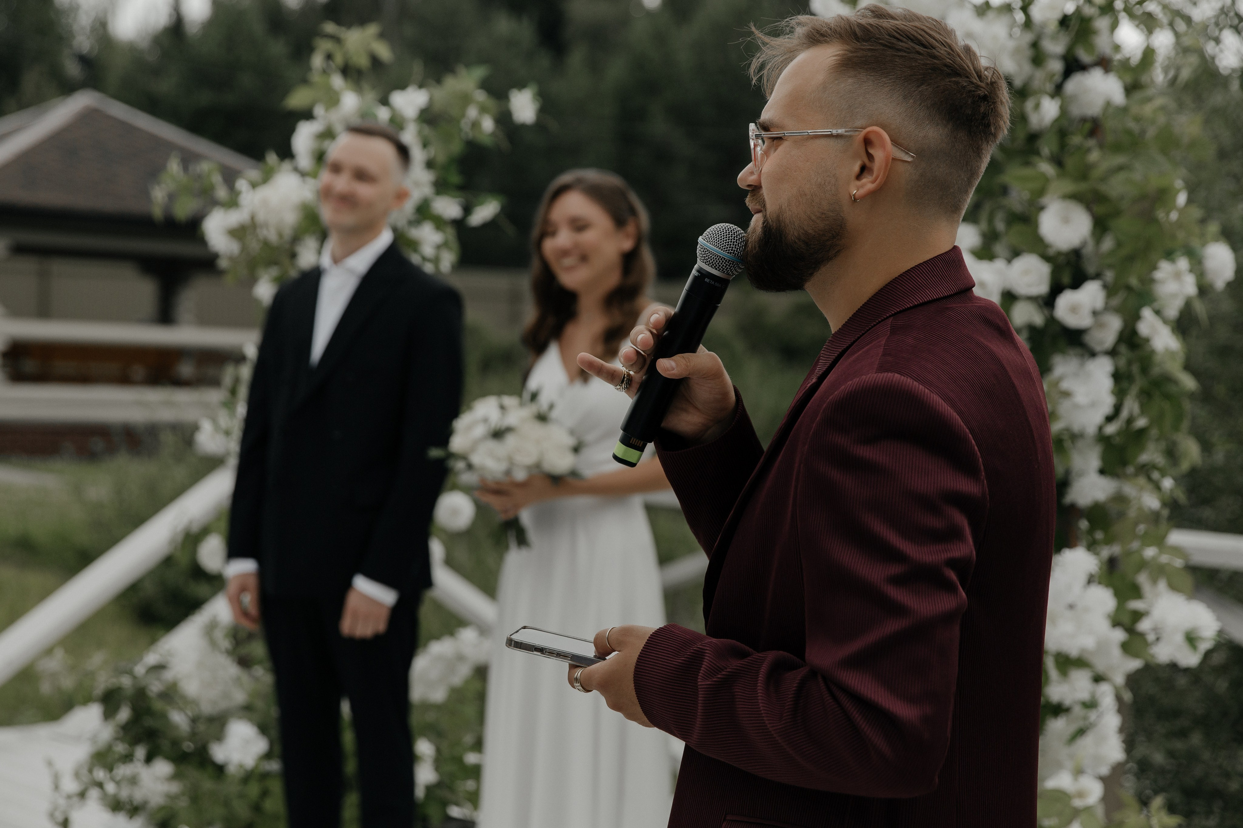 23.07.2024. RETOUCH-HOUSE