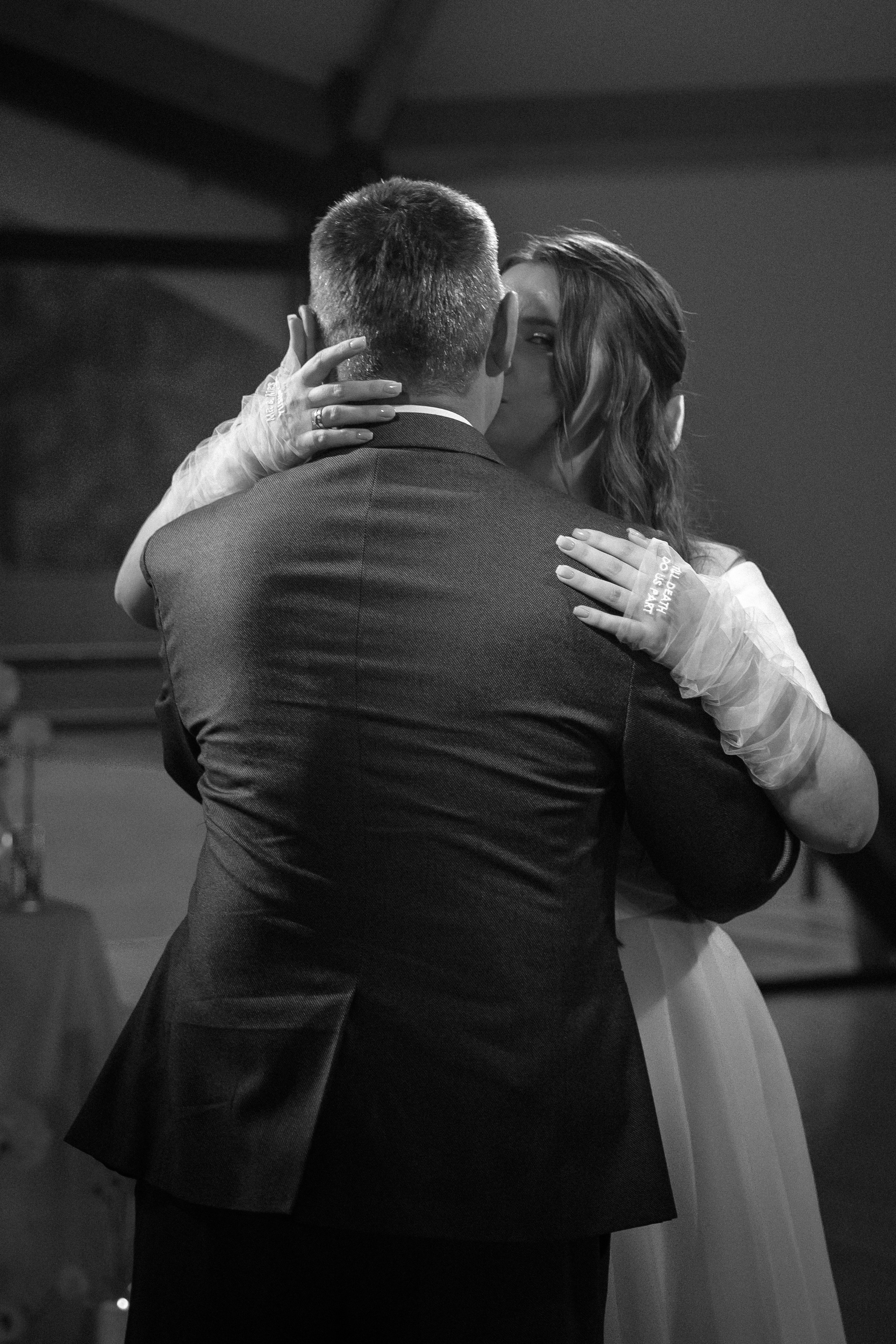 Эмилия & Тимур. RETOUCH-HOUSE