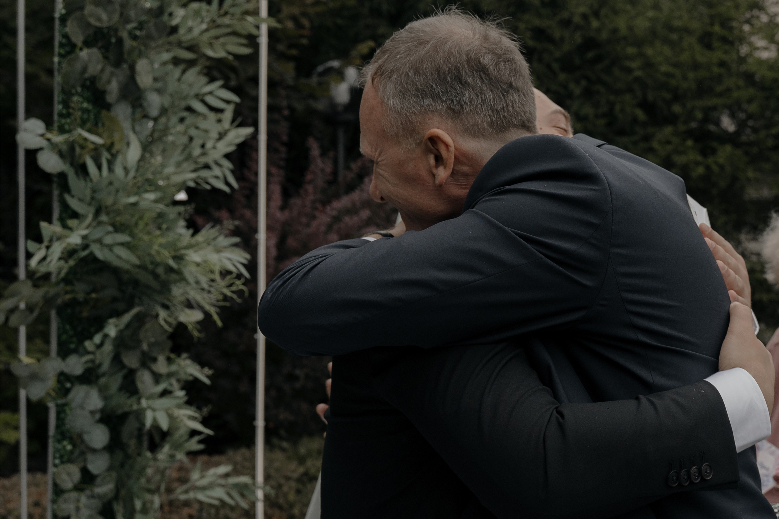 02.07.24. RETOUCH-HOUSE