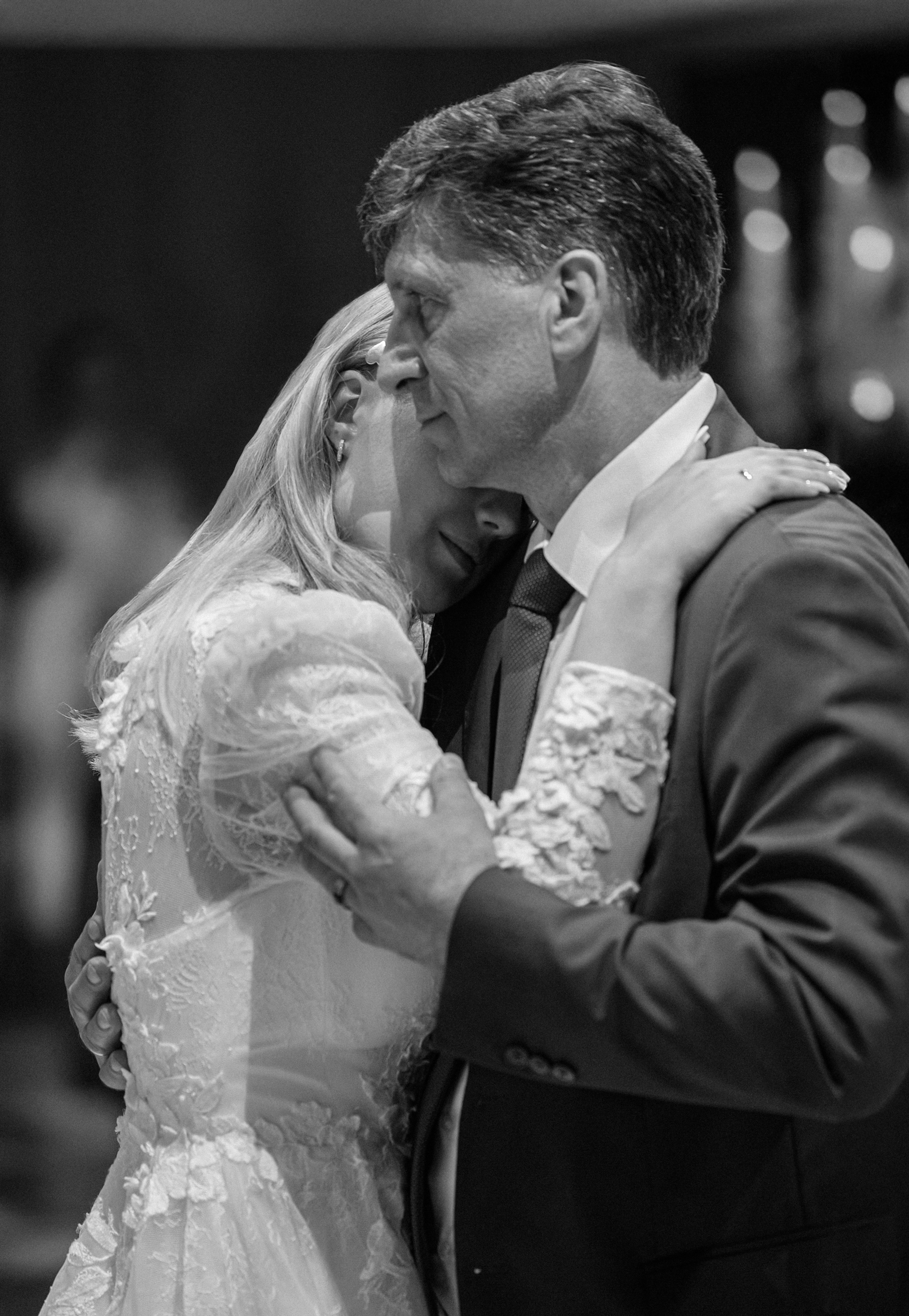 Павел & Варвара. RETOUCH-HOUSE