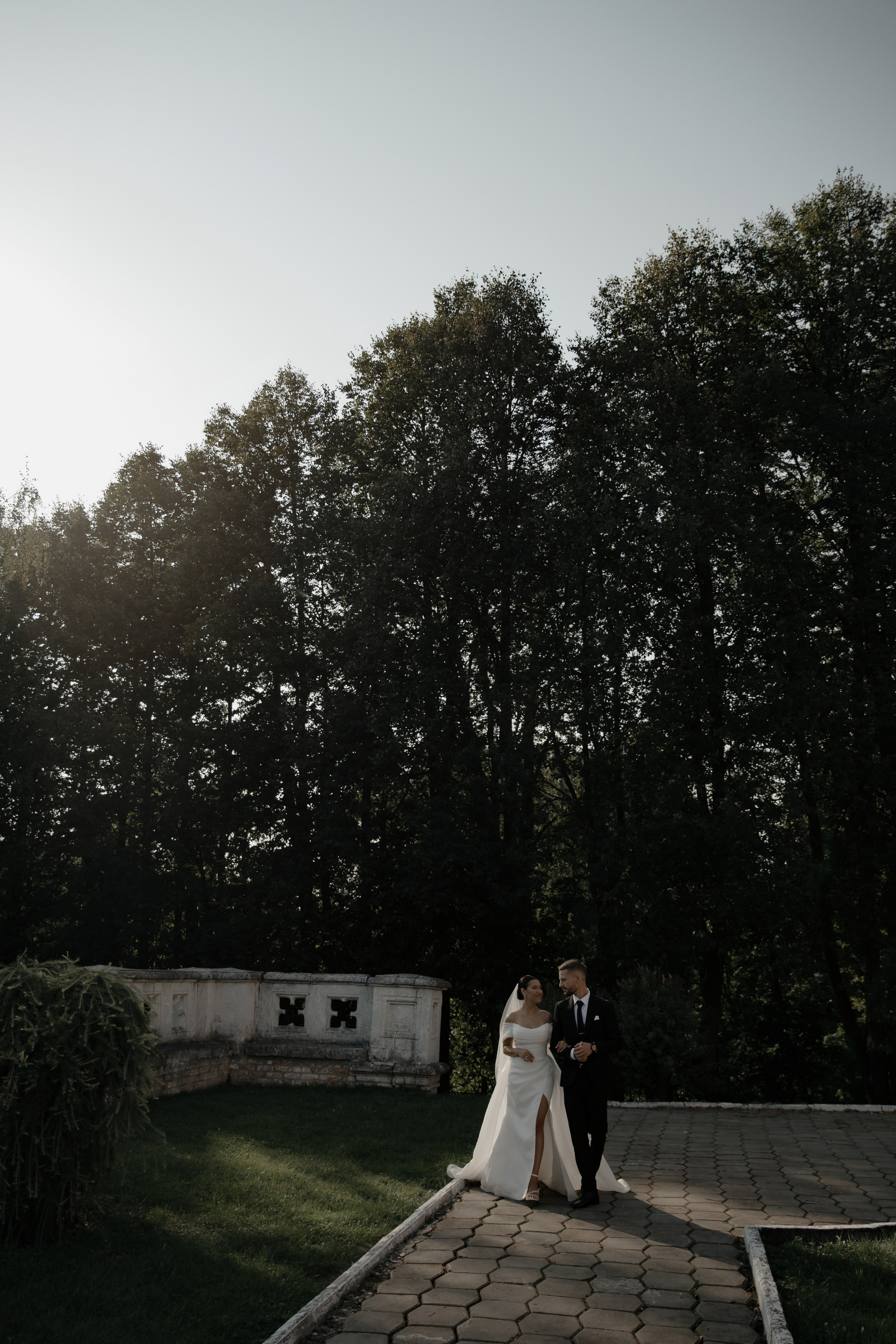 31.08.2024. RETOUCH-HOUSE