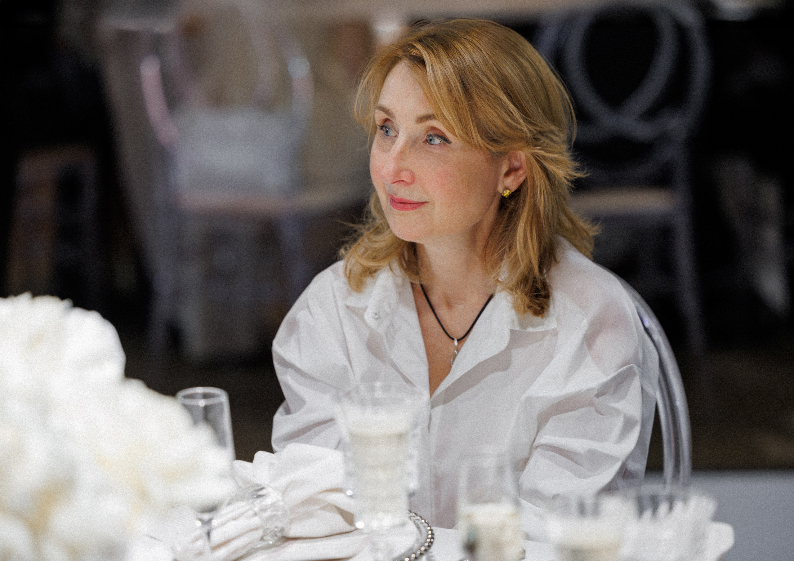 Филипп & Саша. RETOUCH-HOUSE