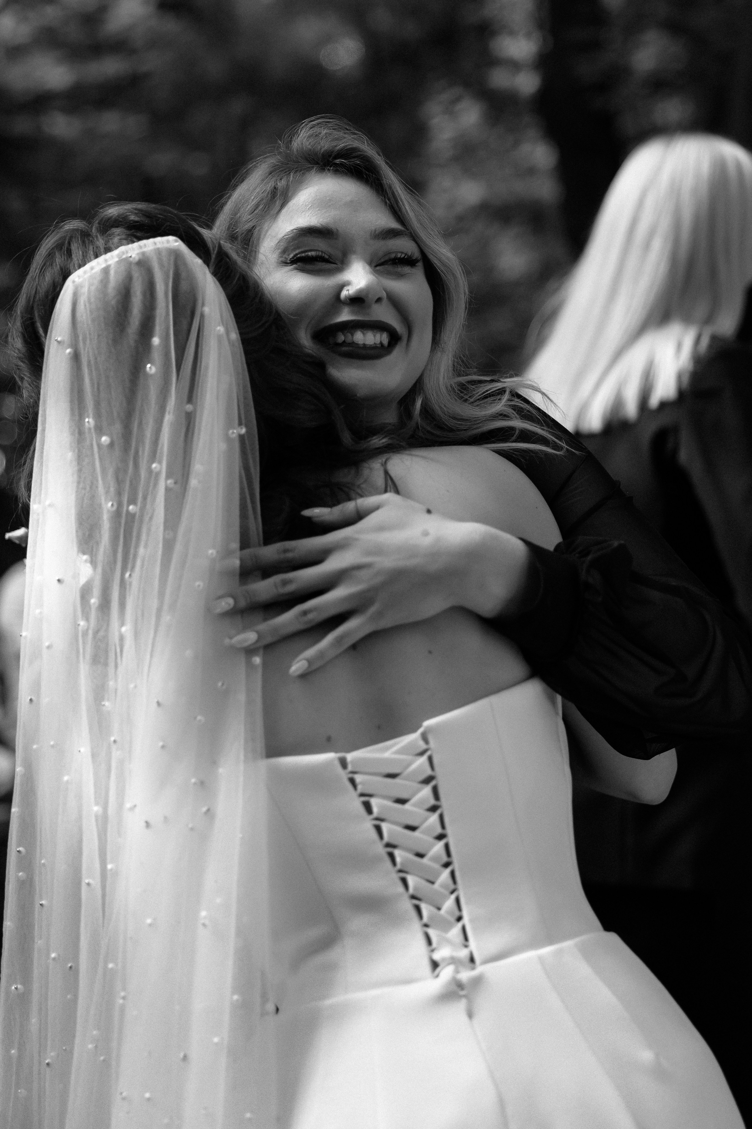 Мария & Александр. RETOUCH-HOUSE