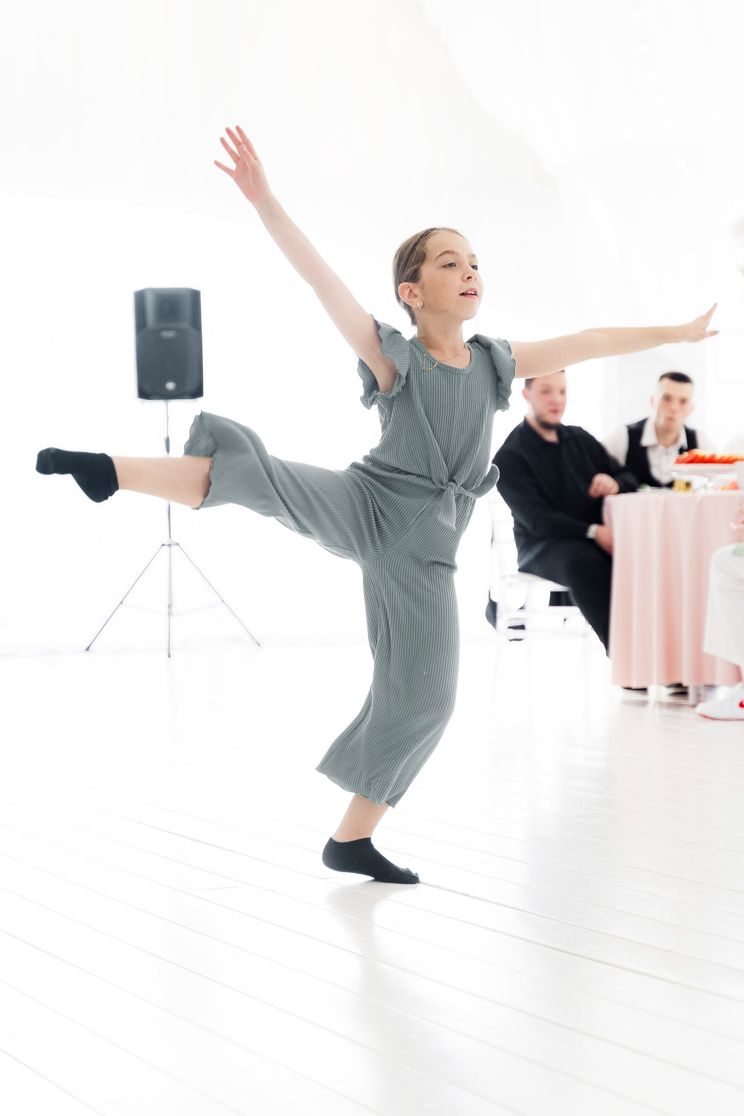 Владимир & Яна. RETOUCH-HOUSE