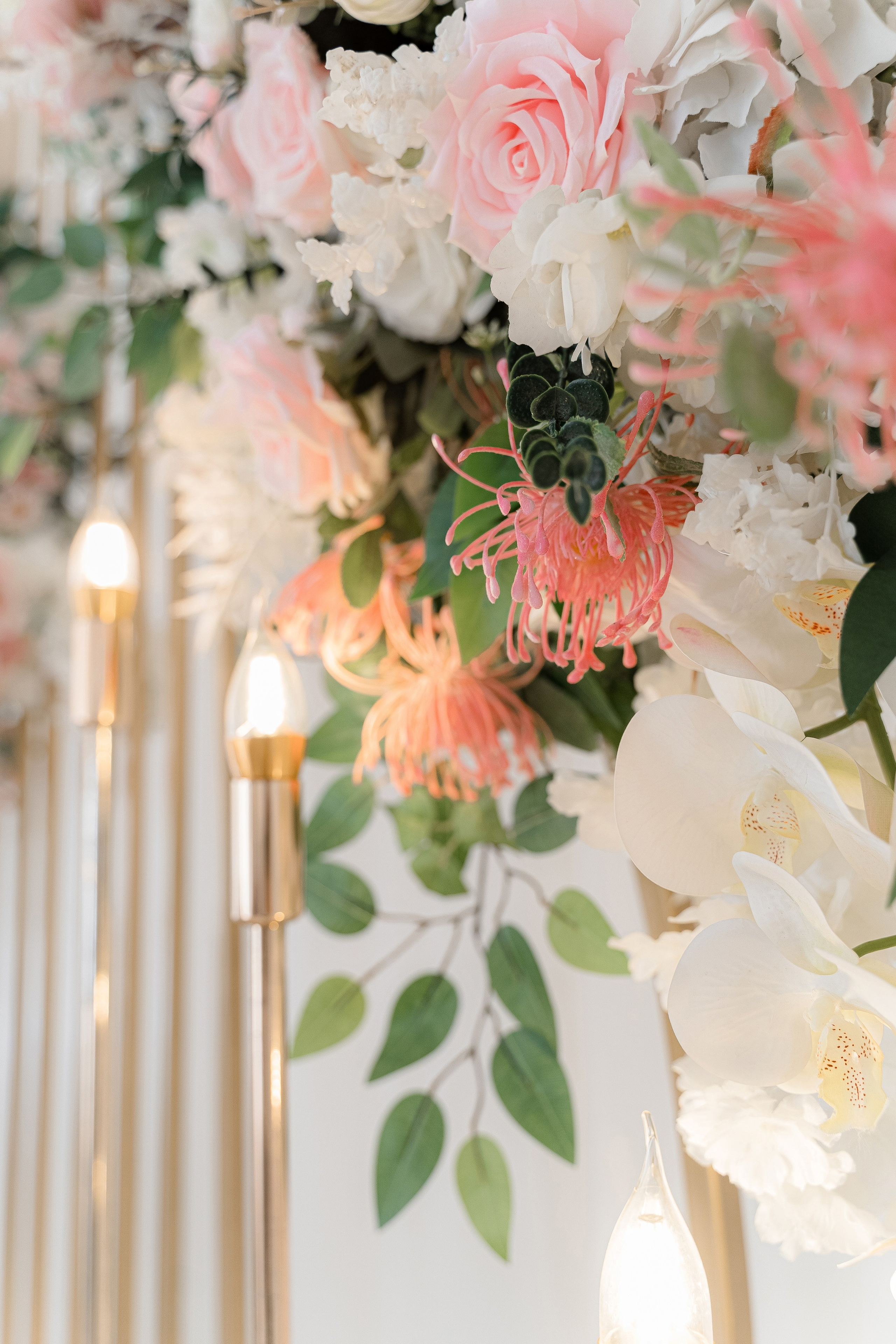 Владимир & Яна. RETOUCH-HOUSE